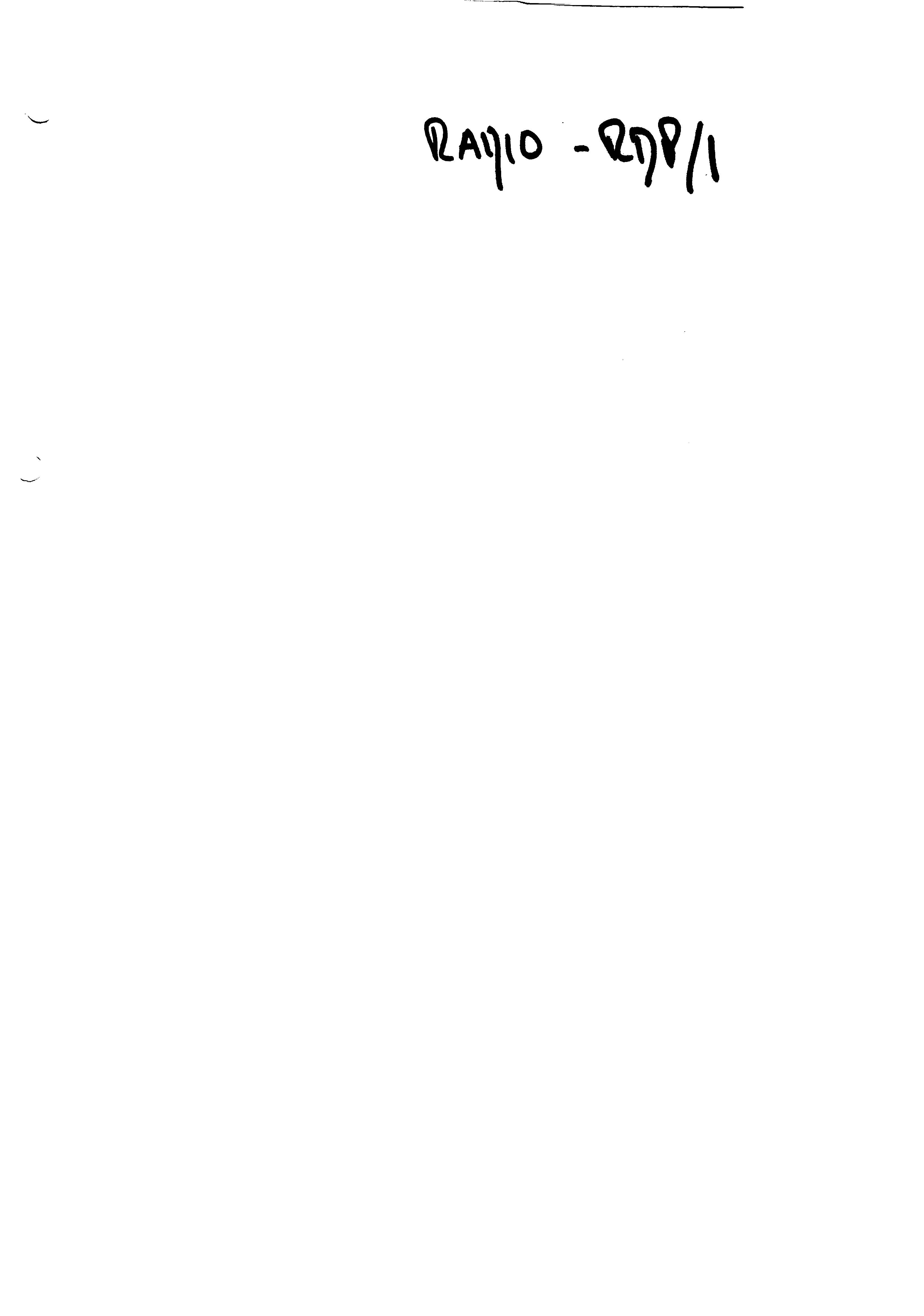 03741.002- pag.128