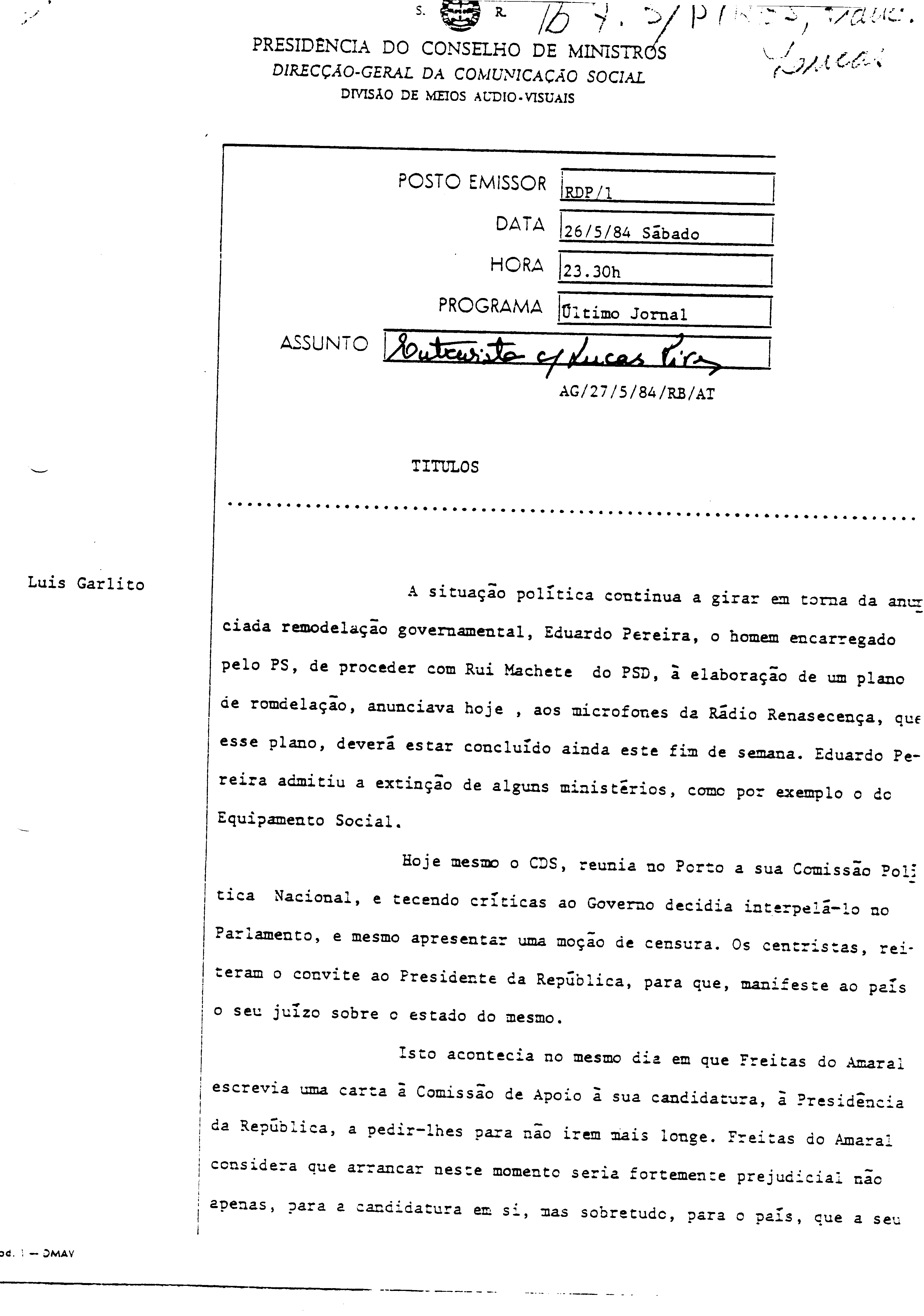 03741.002- pag.129