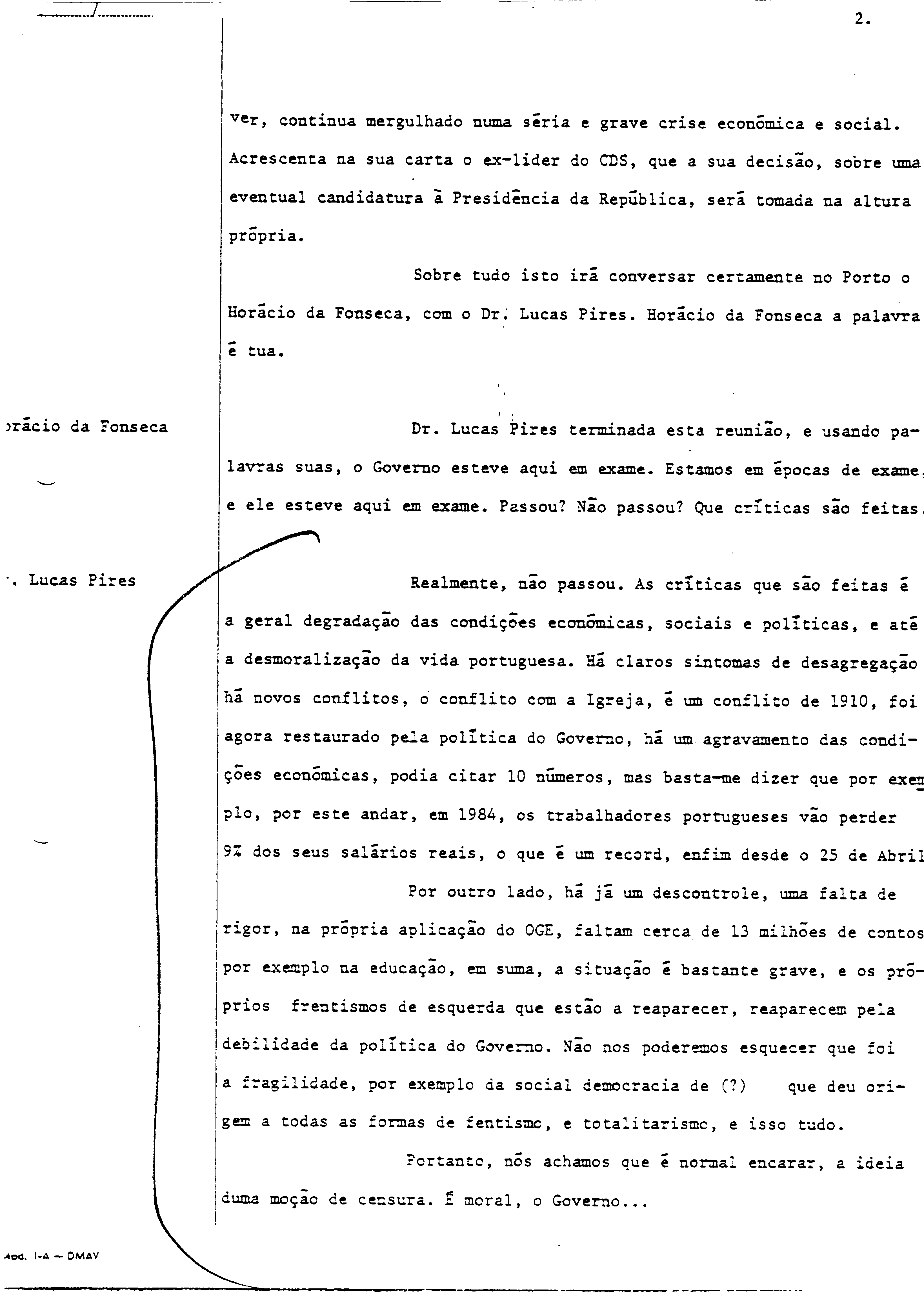03741.002- pag.130
