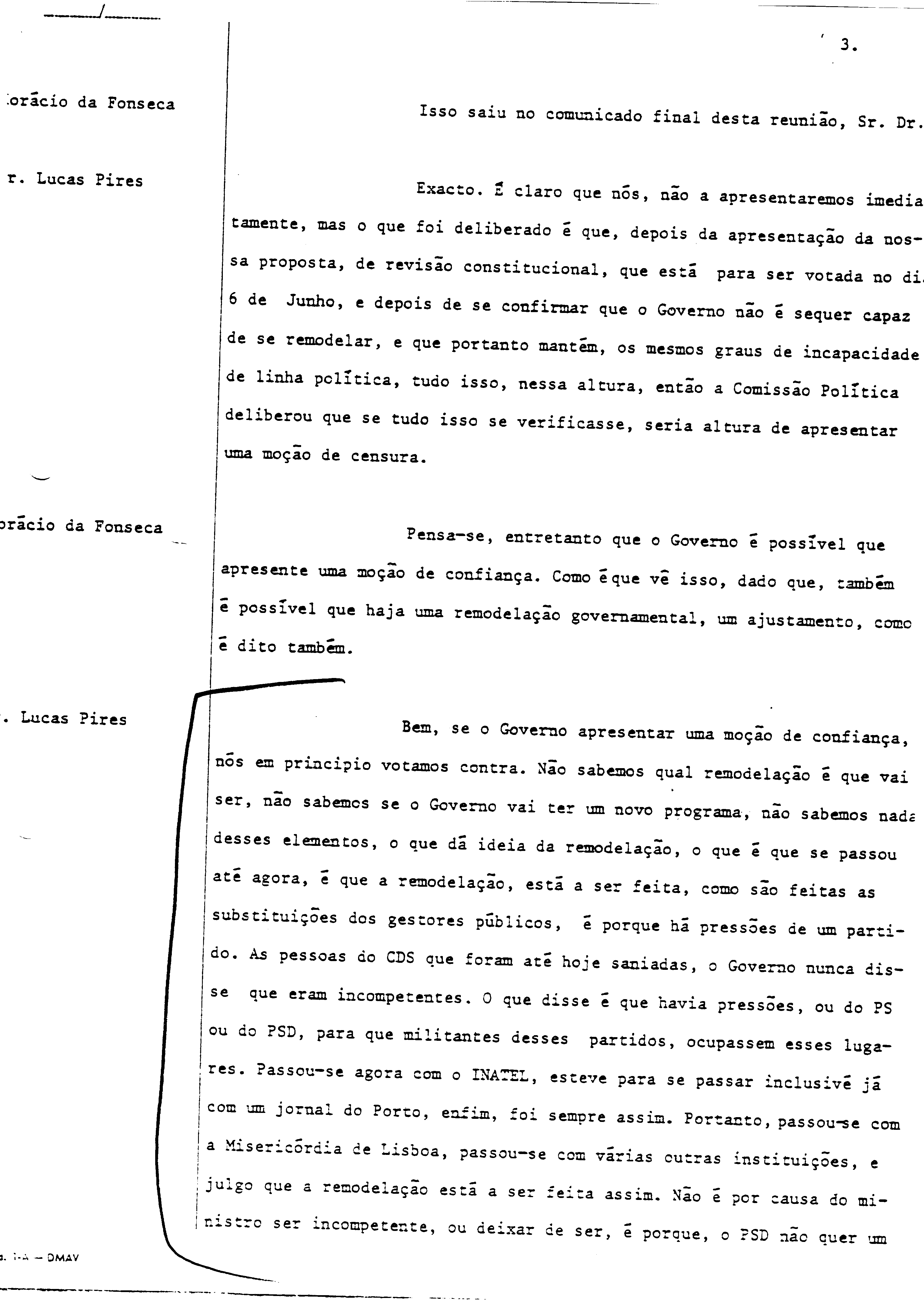03741.002- pag.131