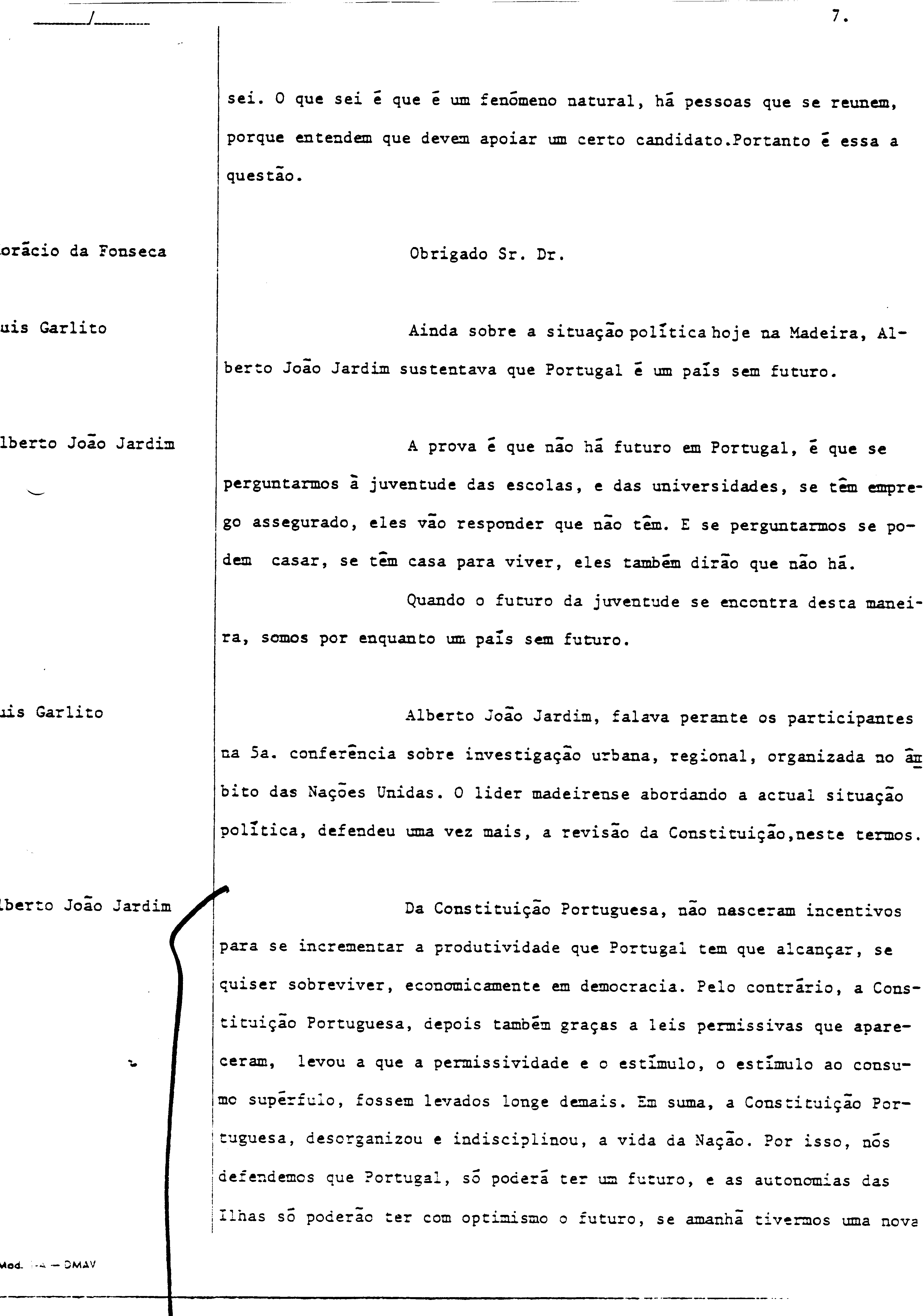 03741.002- pag.135