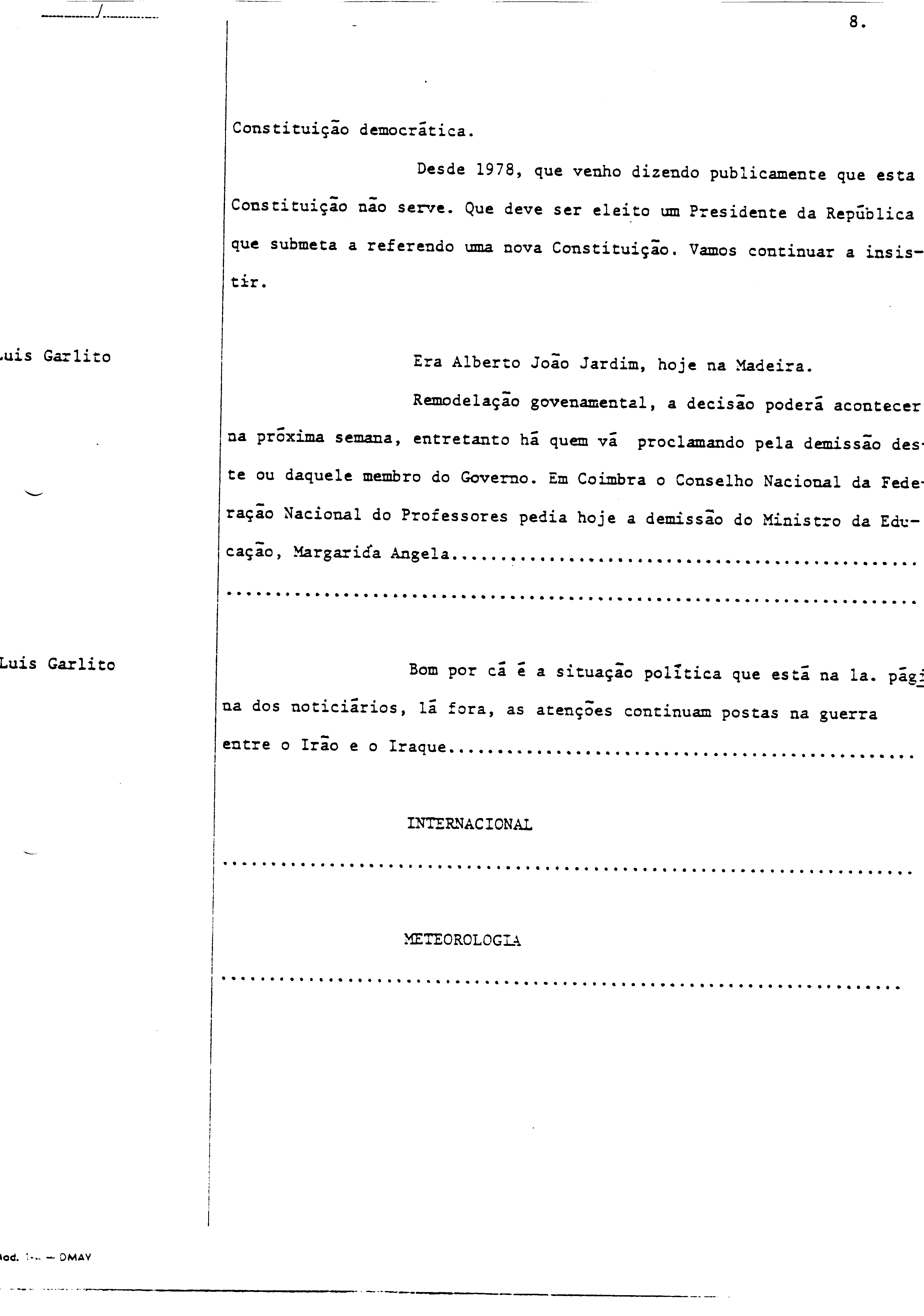 03741.002- pag.136