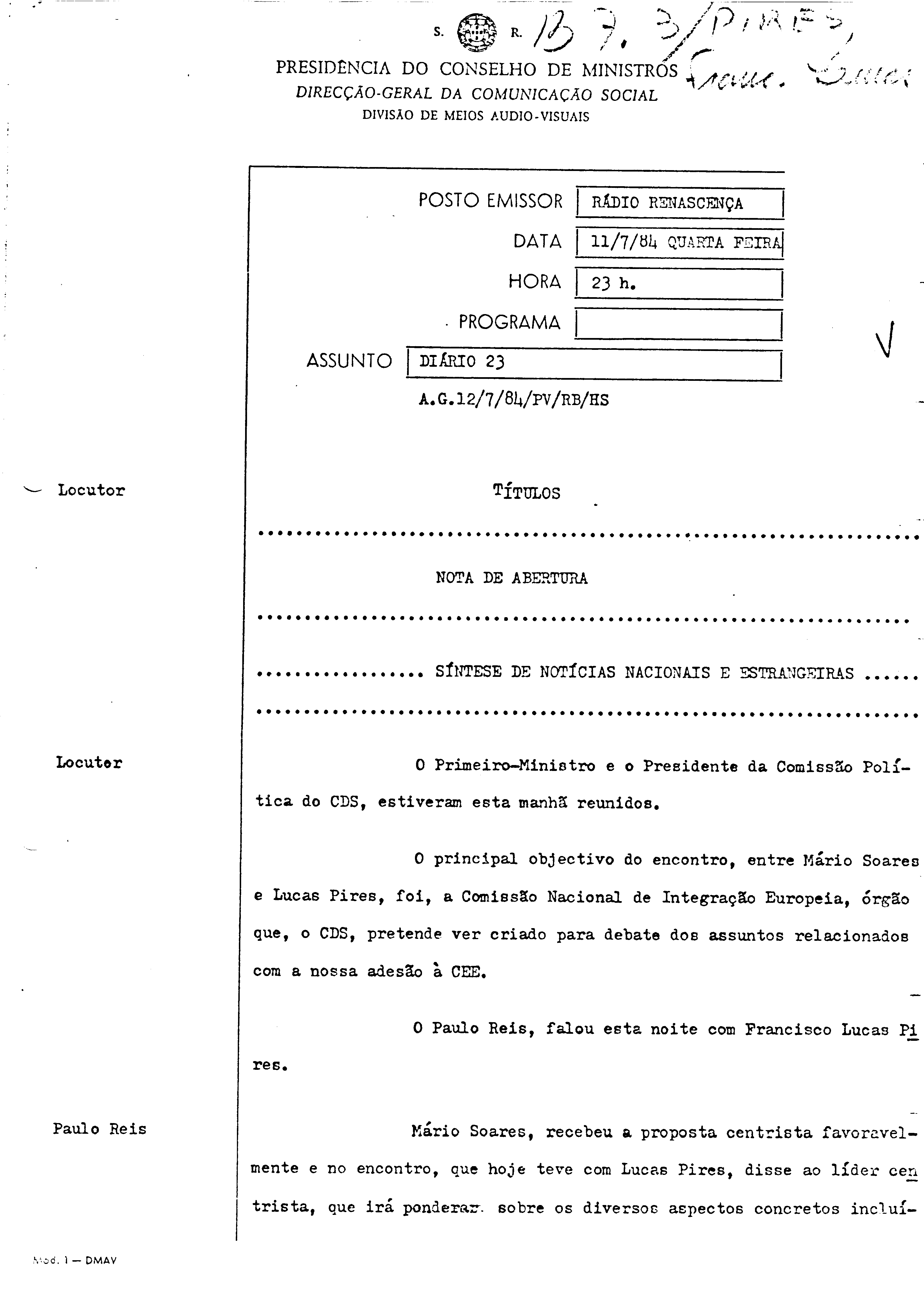 03741.002- pag.137