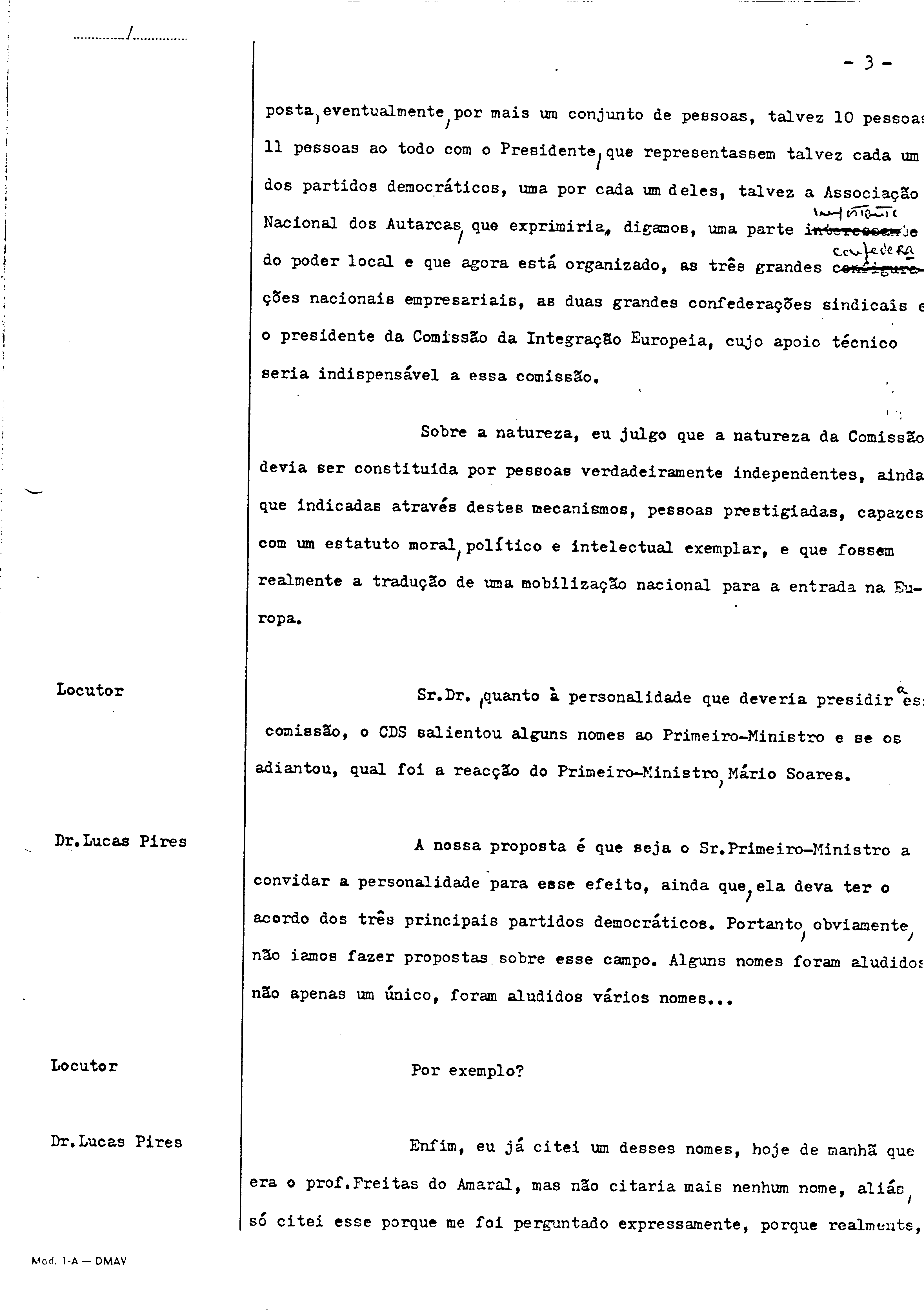 03741.002- pag.139