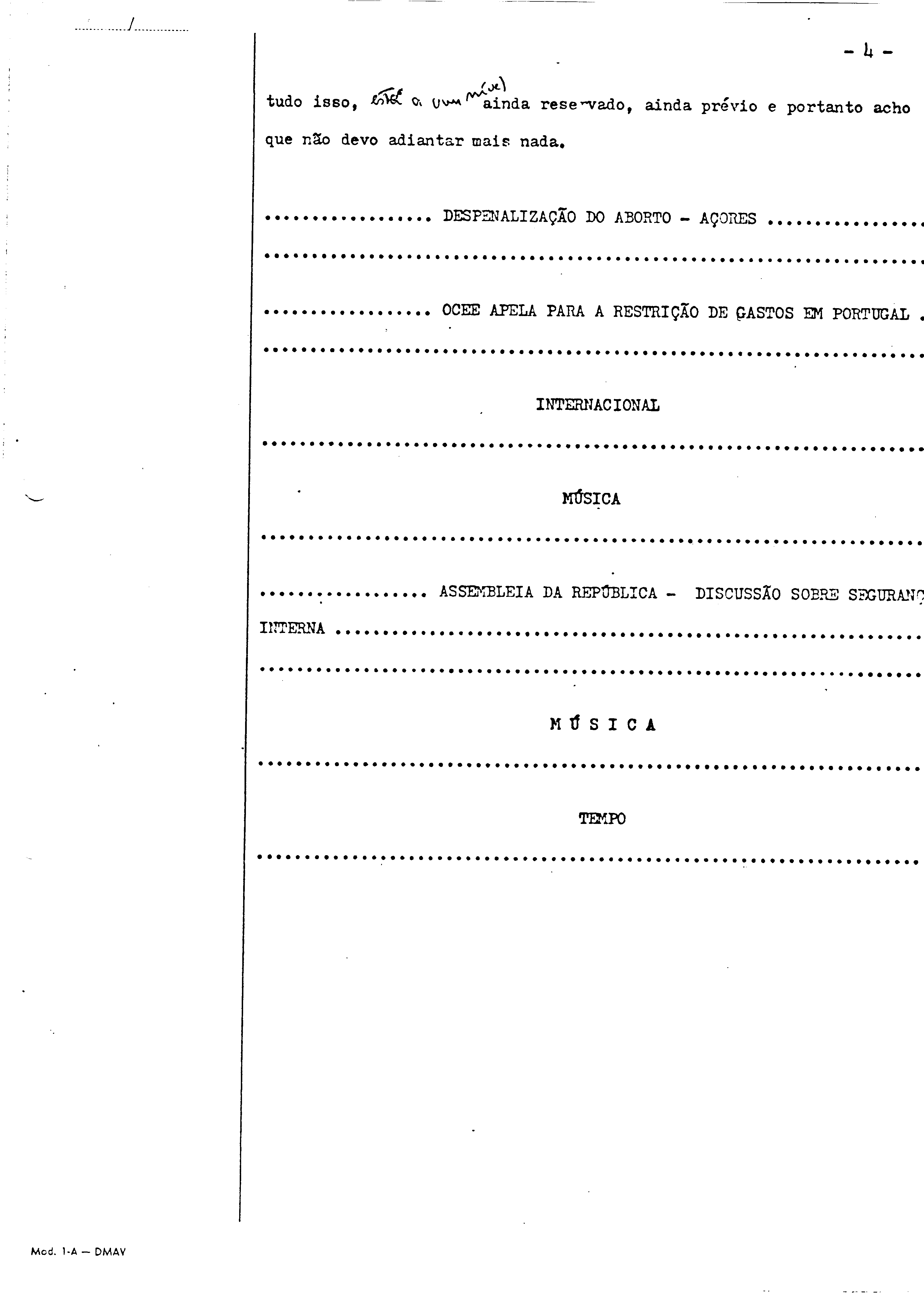 03741.002- pag.140