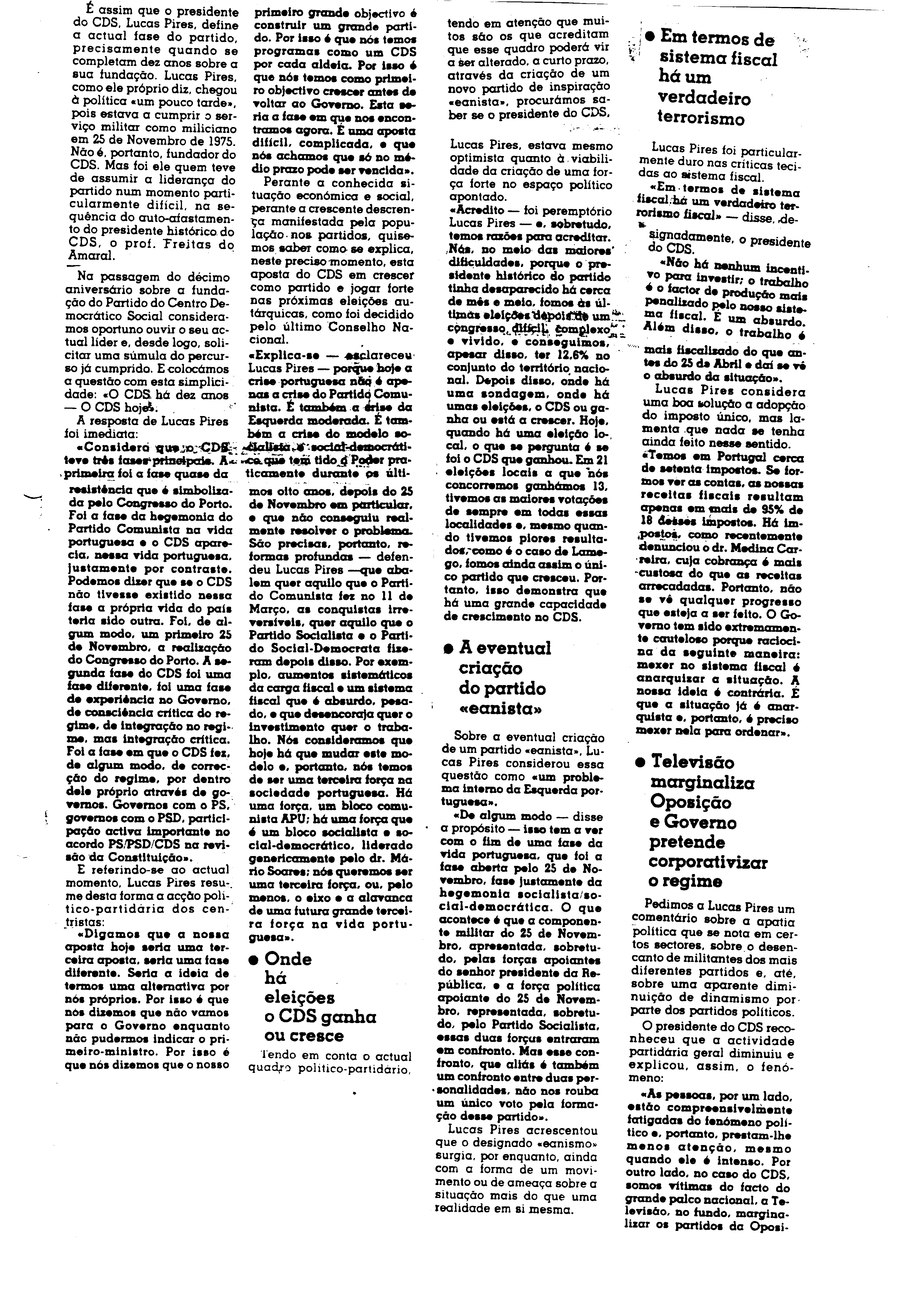03741.002- pag.143