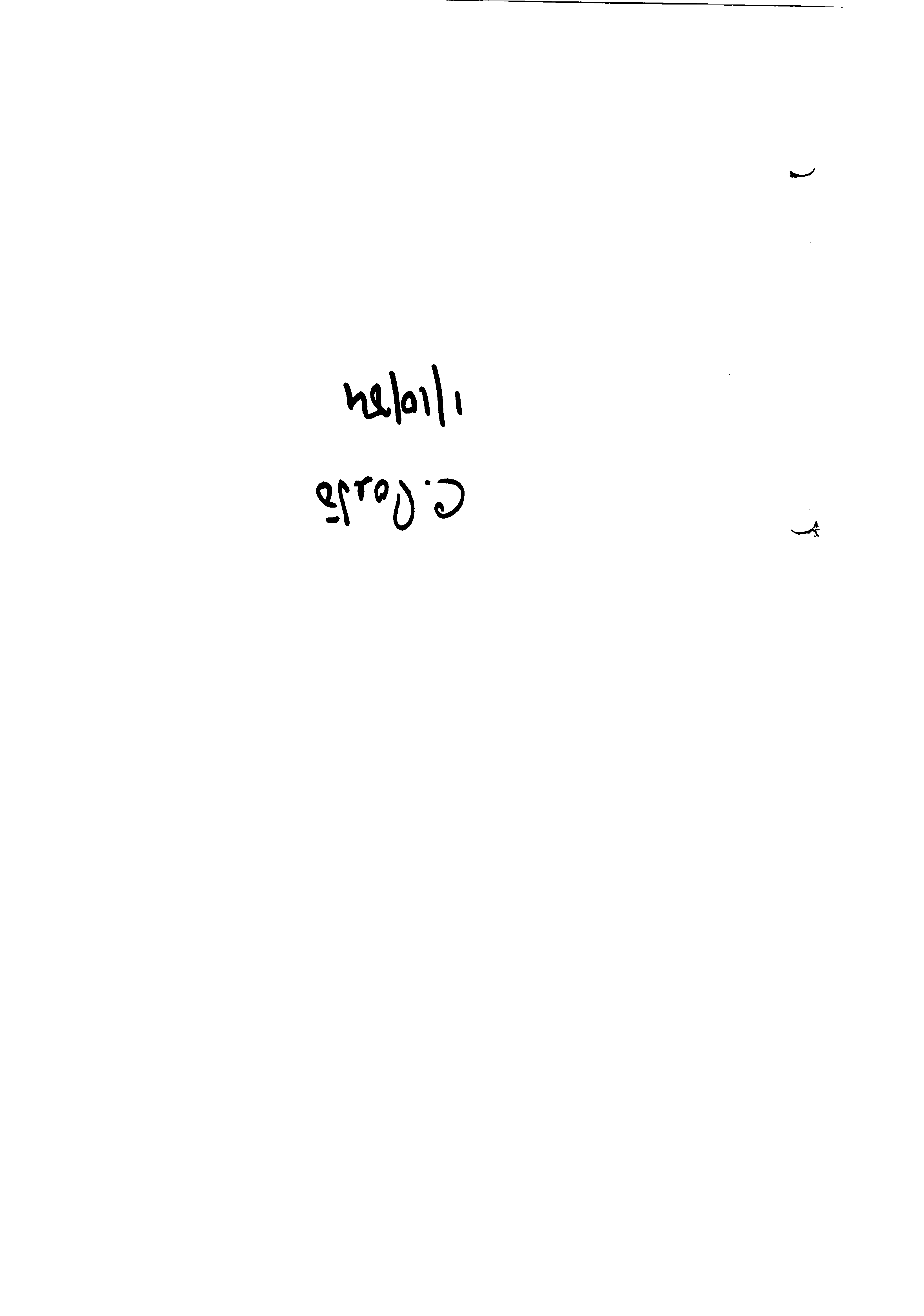 03741.002- pag.145