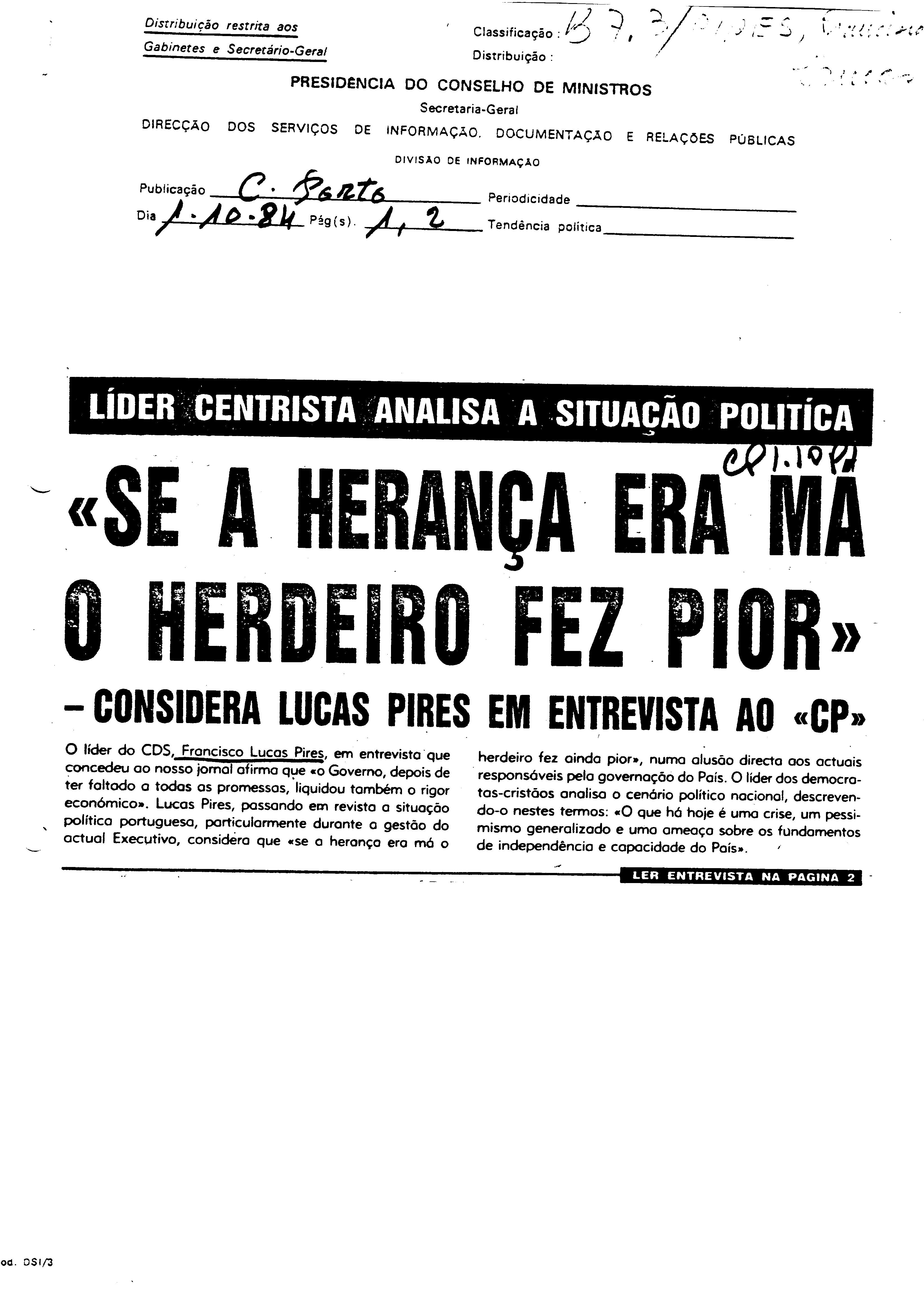 03741.002- pag.146