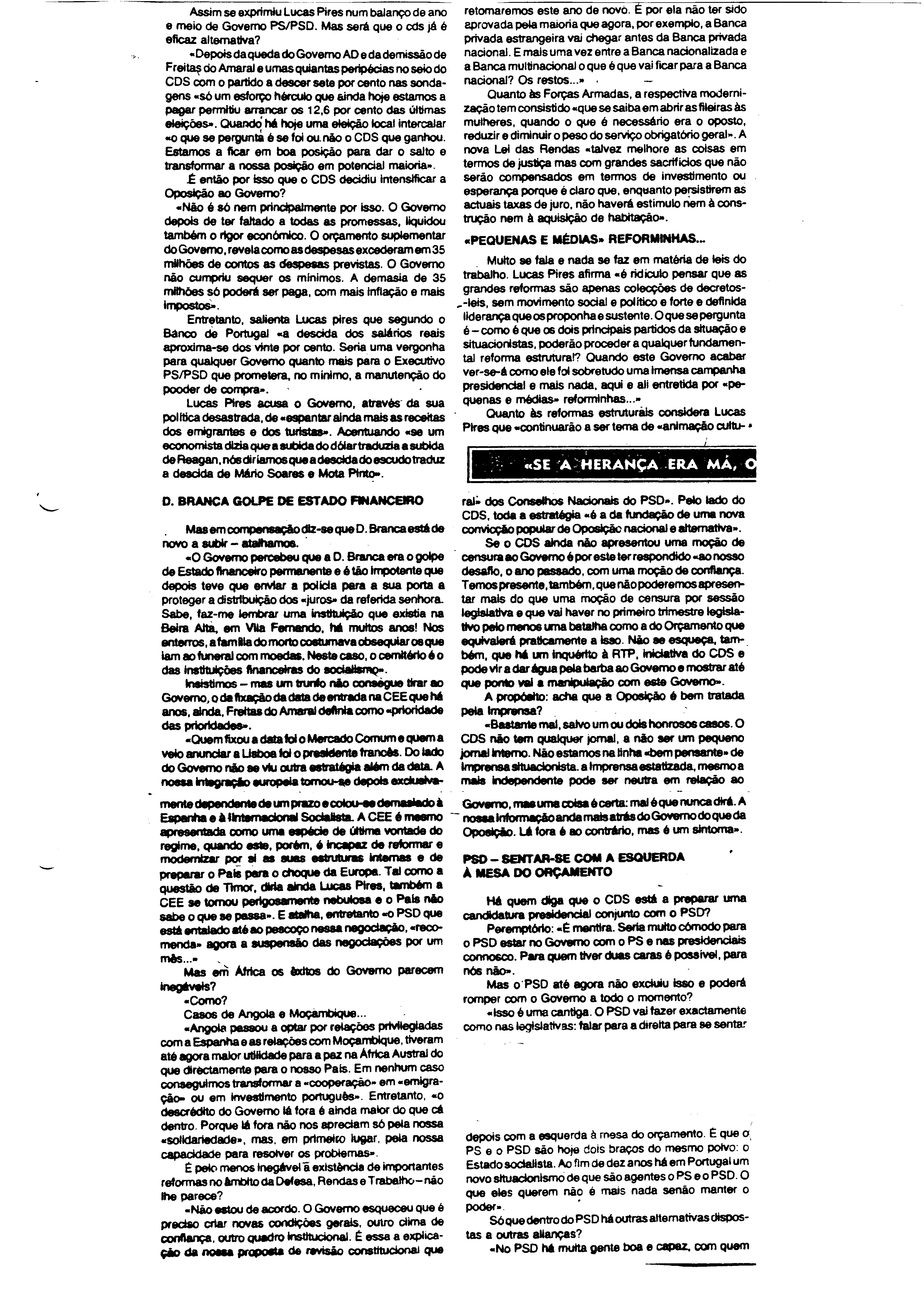 03741.002- pag.148