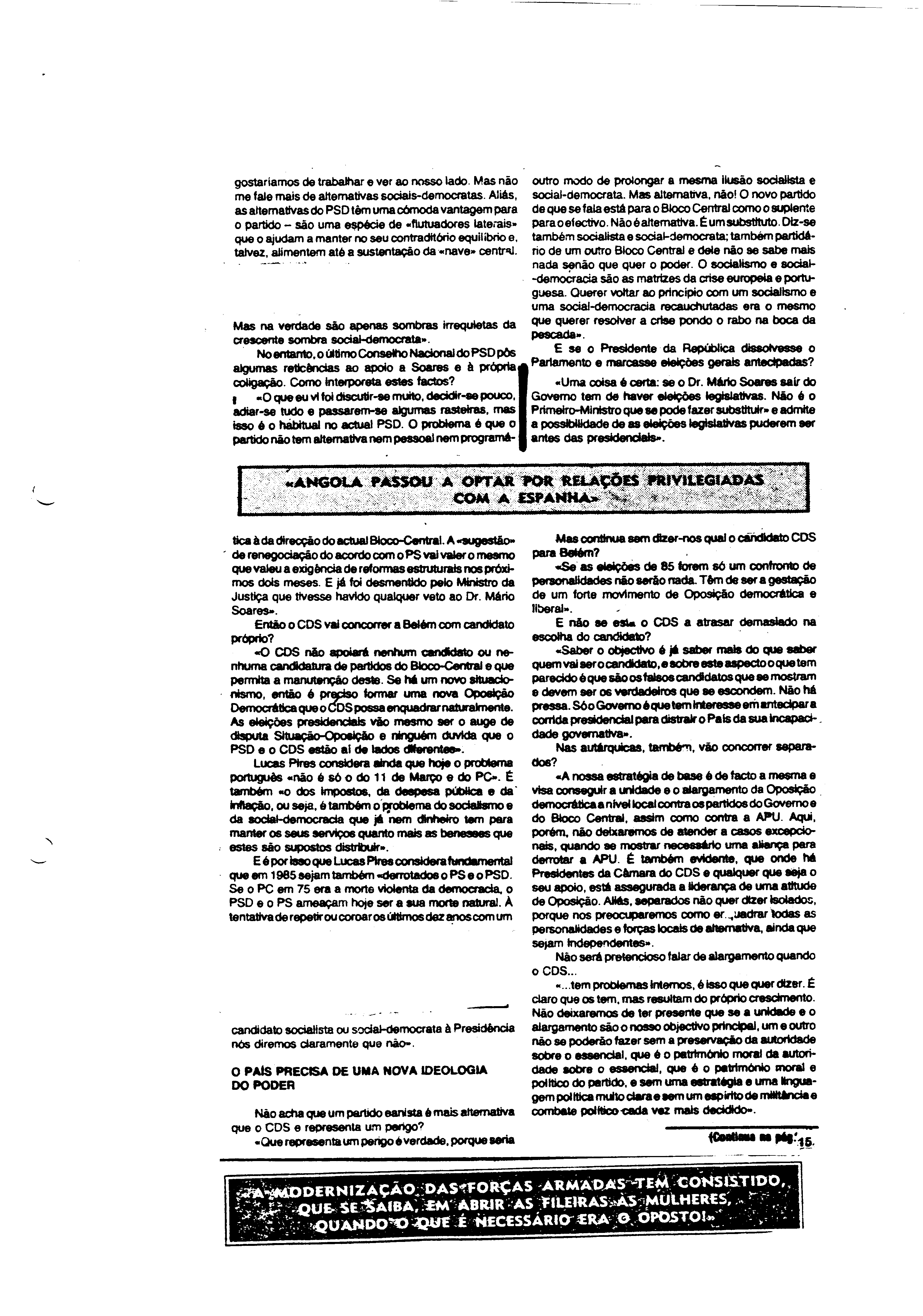 03741.002- pag.149