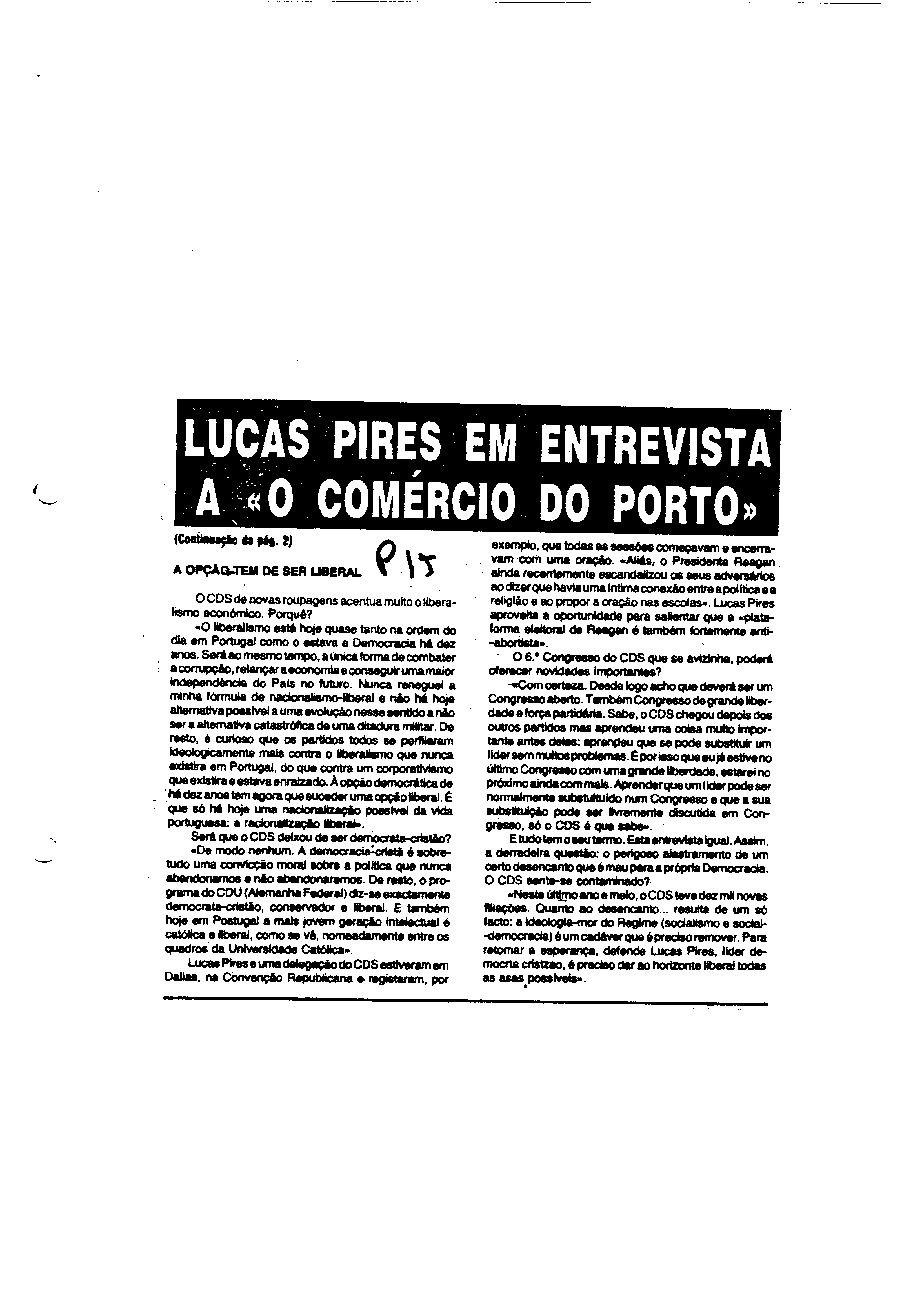 03741.002- pag.150