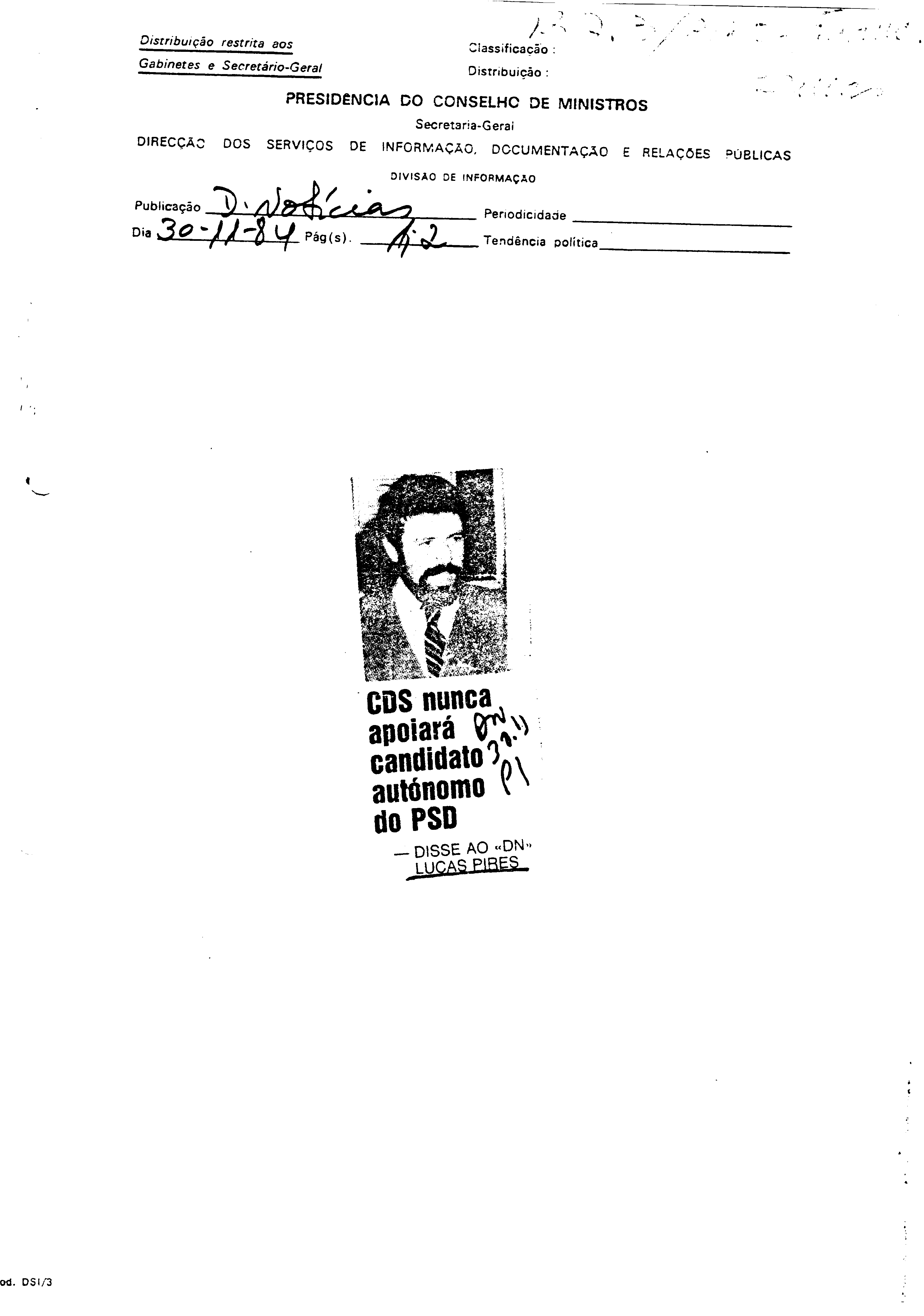 03741.002- pag.152