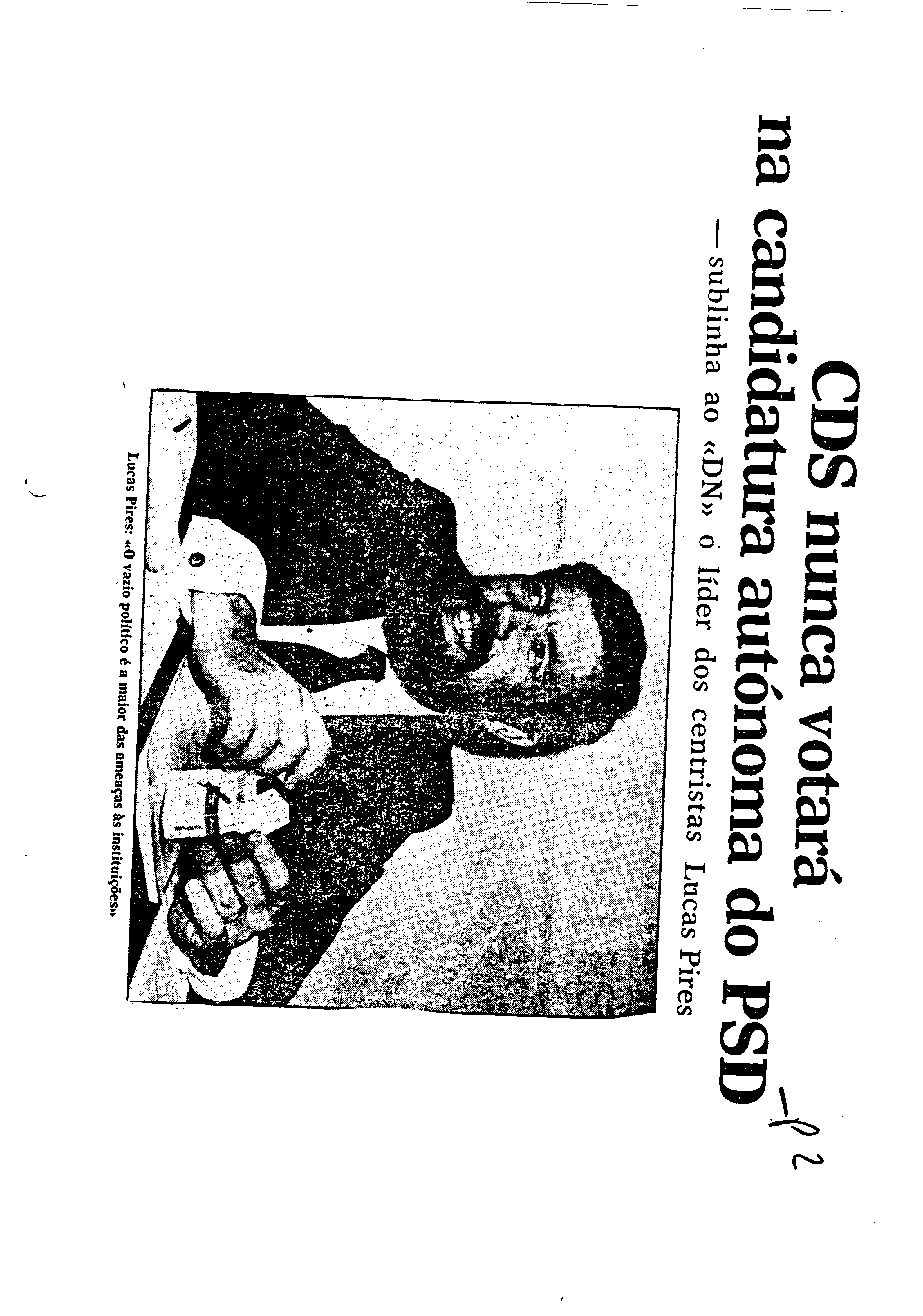 03741.002- pag.153