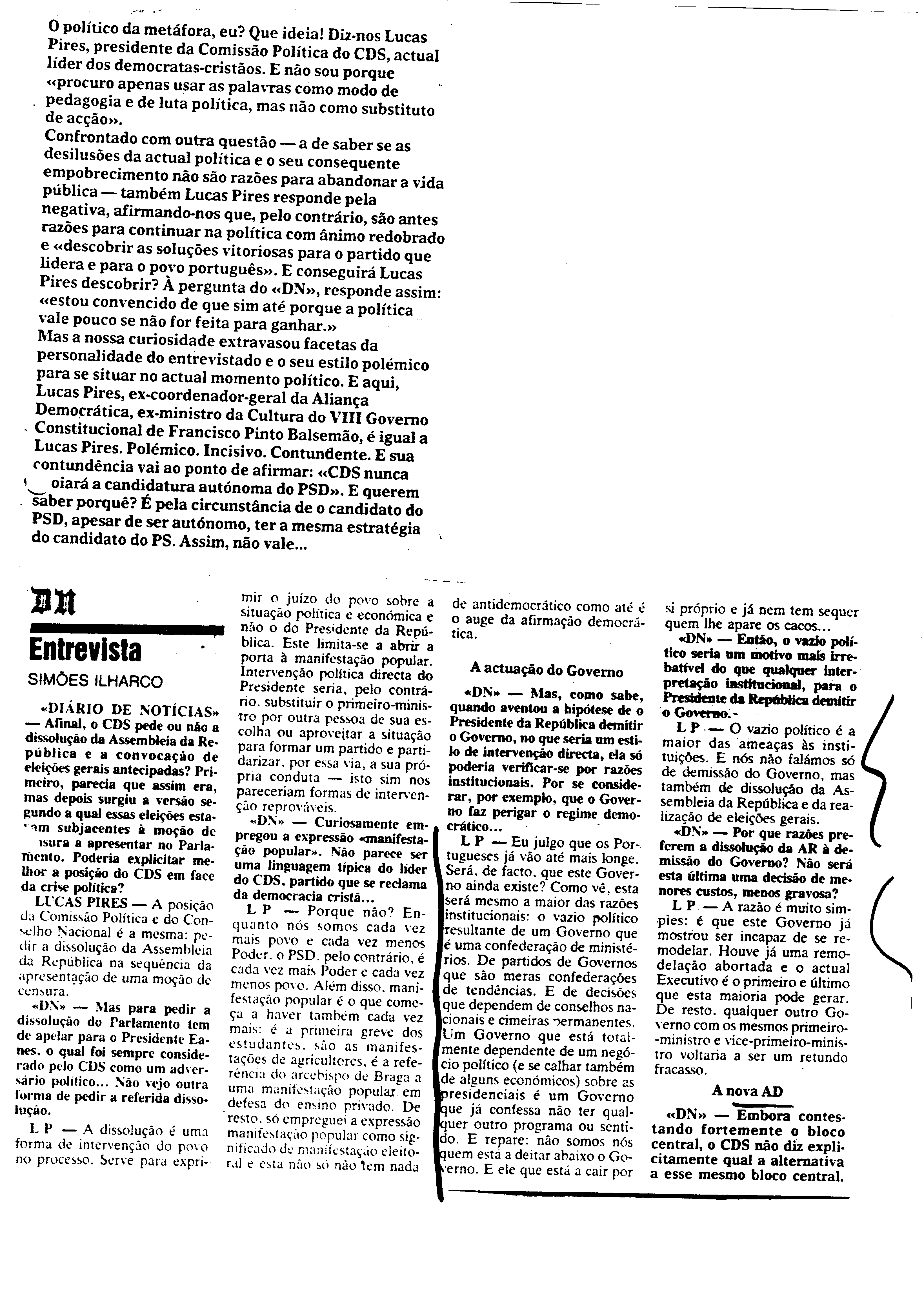 03741.002- pag.154