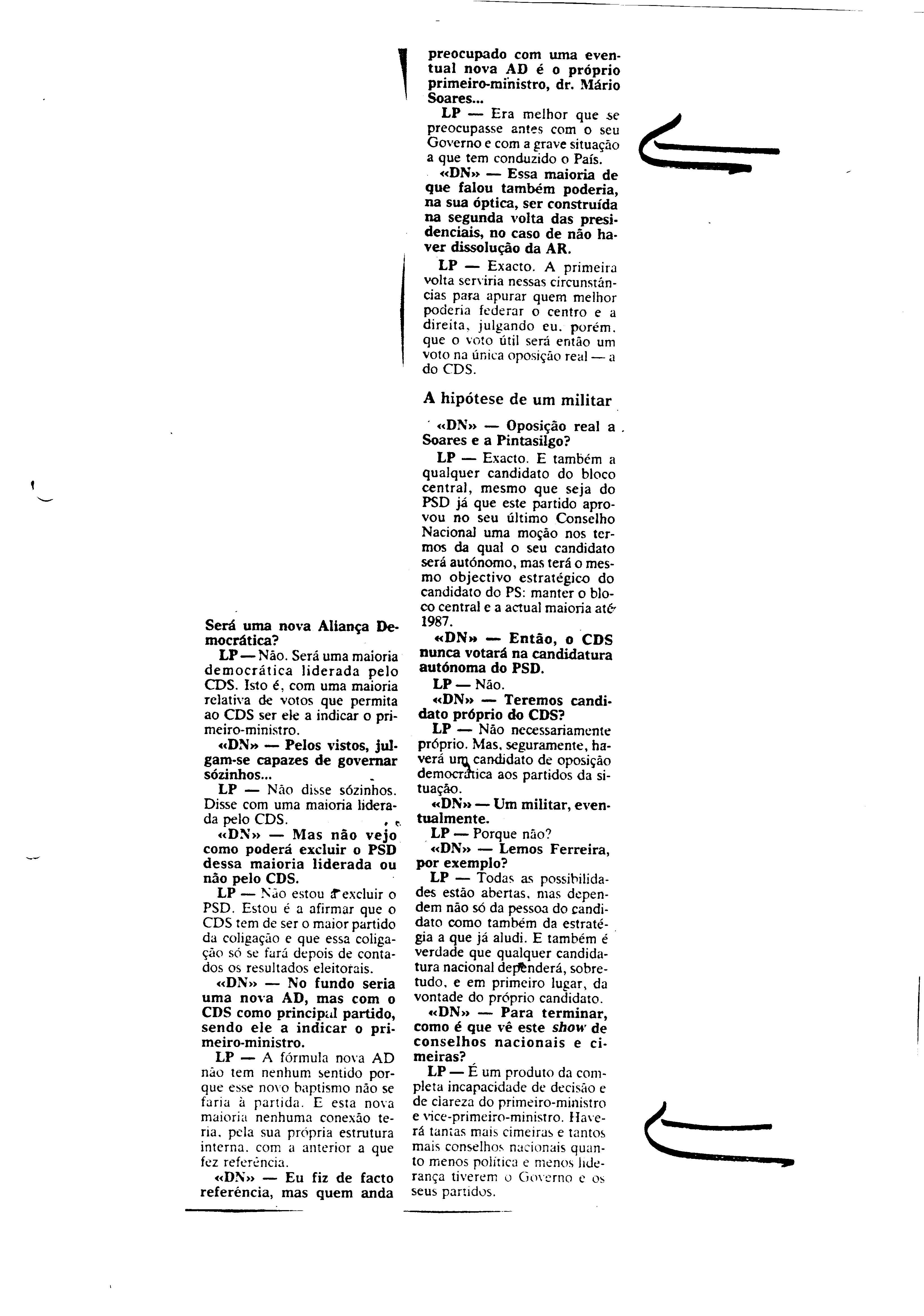 03741.002- pag.155
