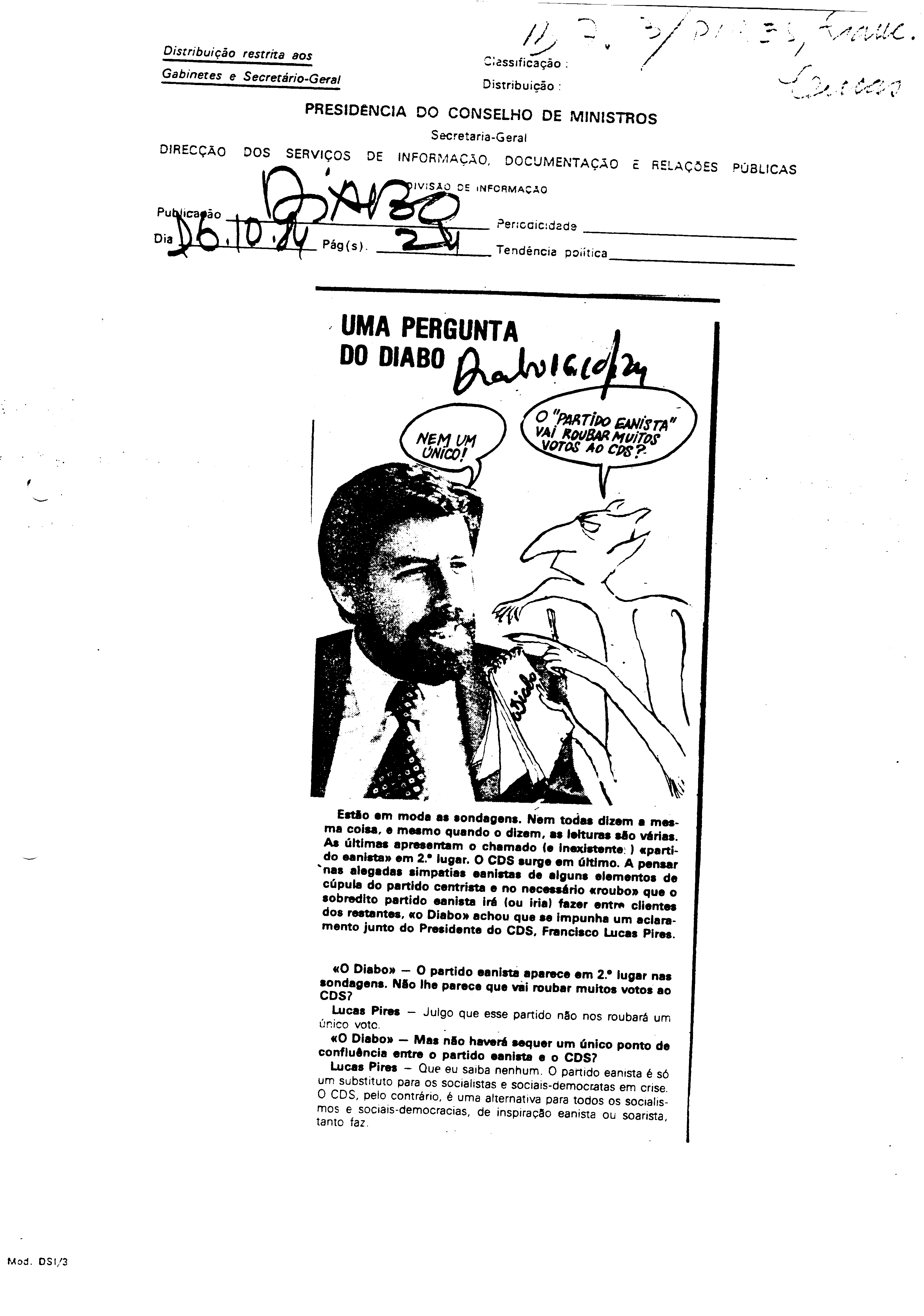 03741.002- pag.156