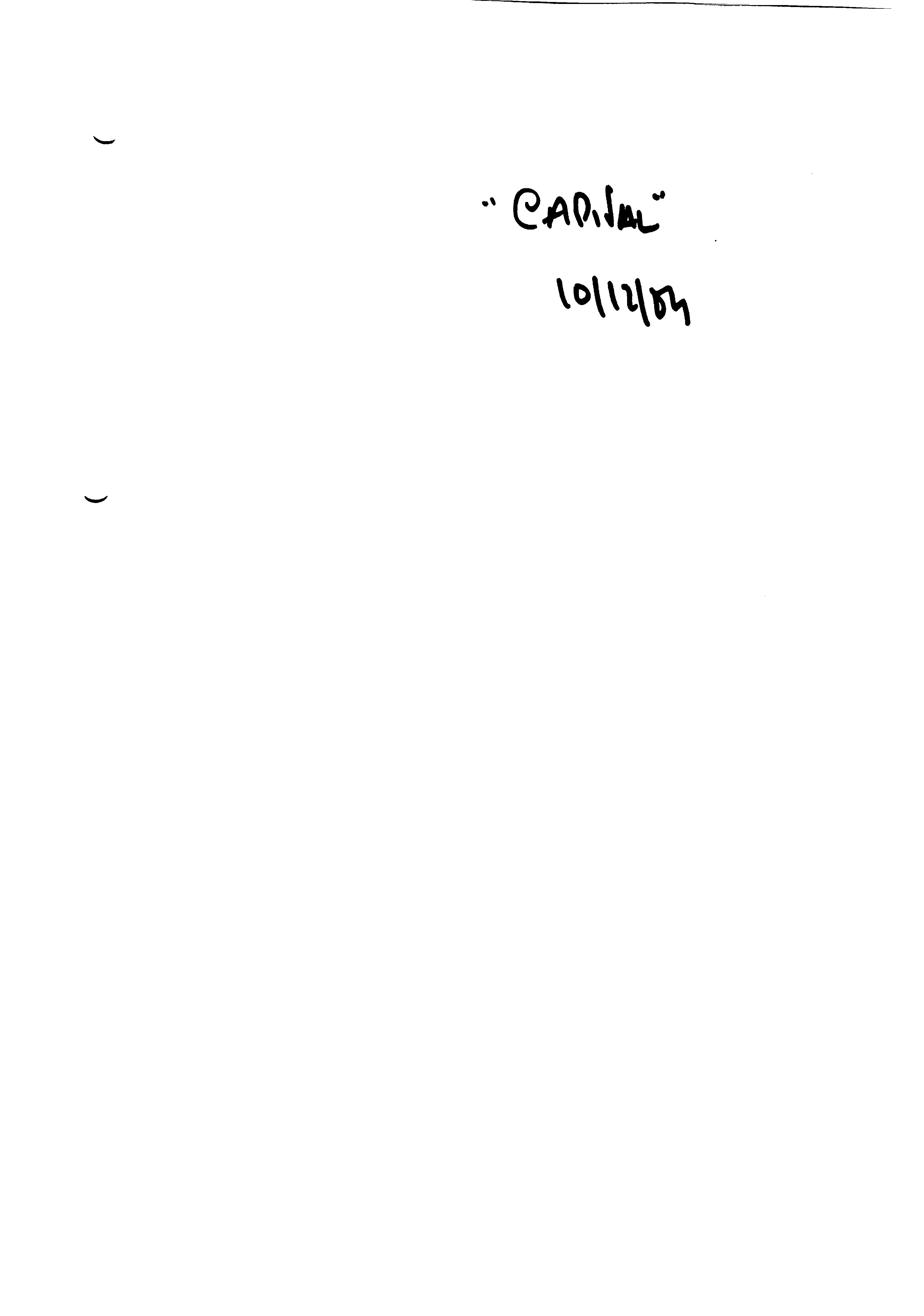 03741.002- pag.157