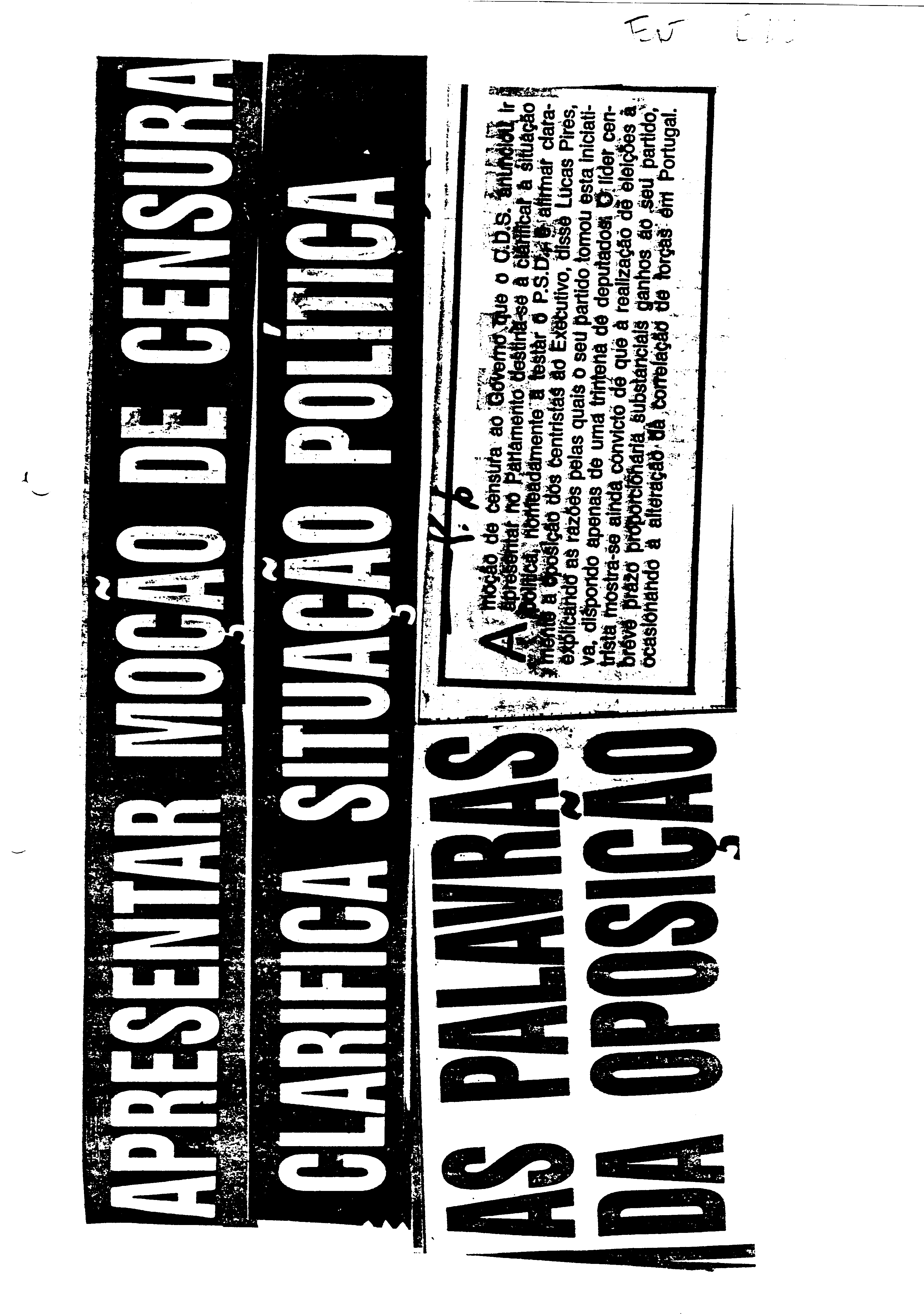 03741.002- pag.161