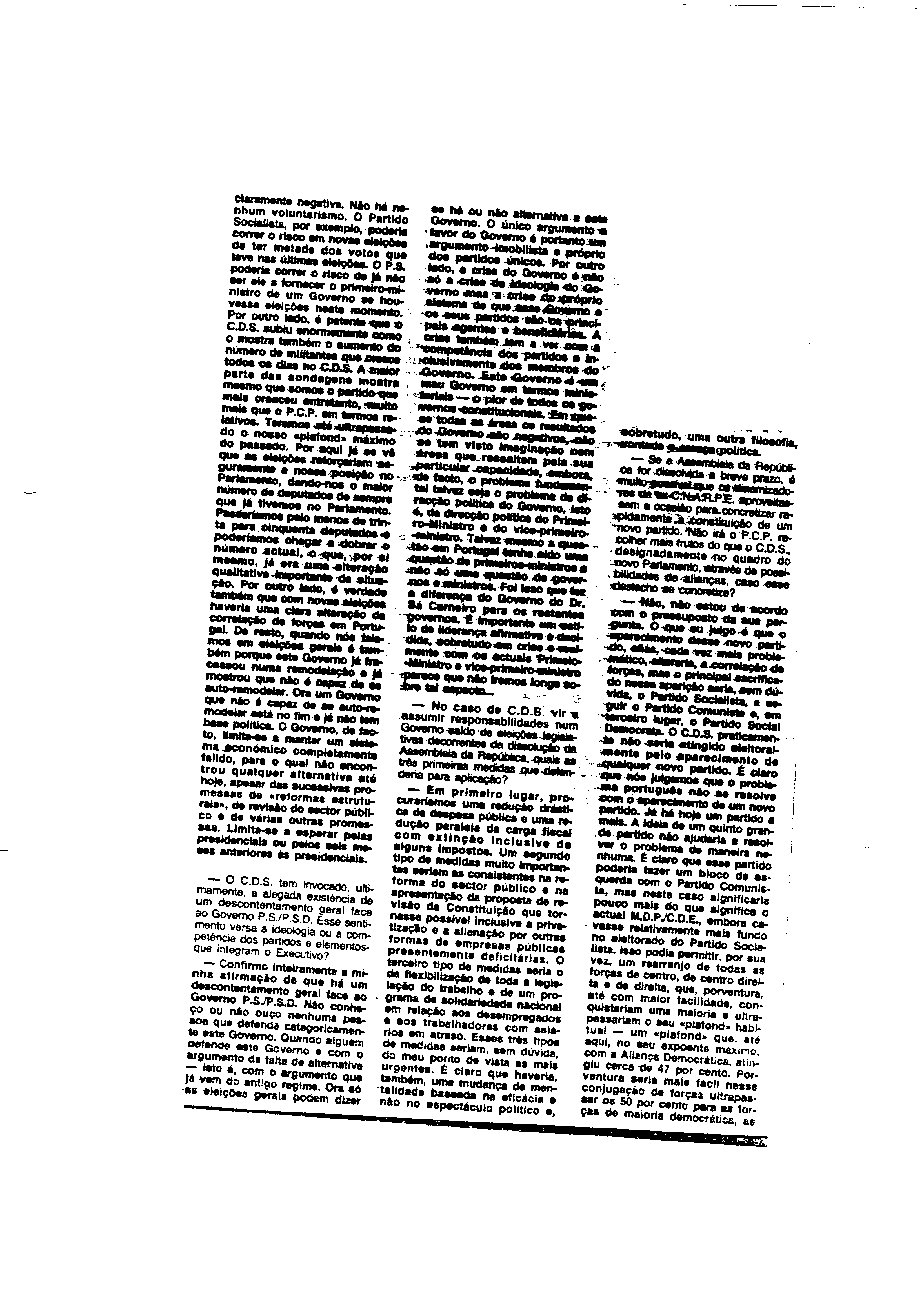 03741.002- pag.165
