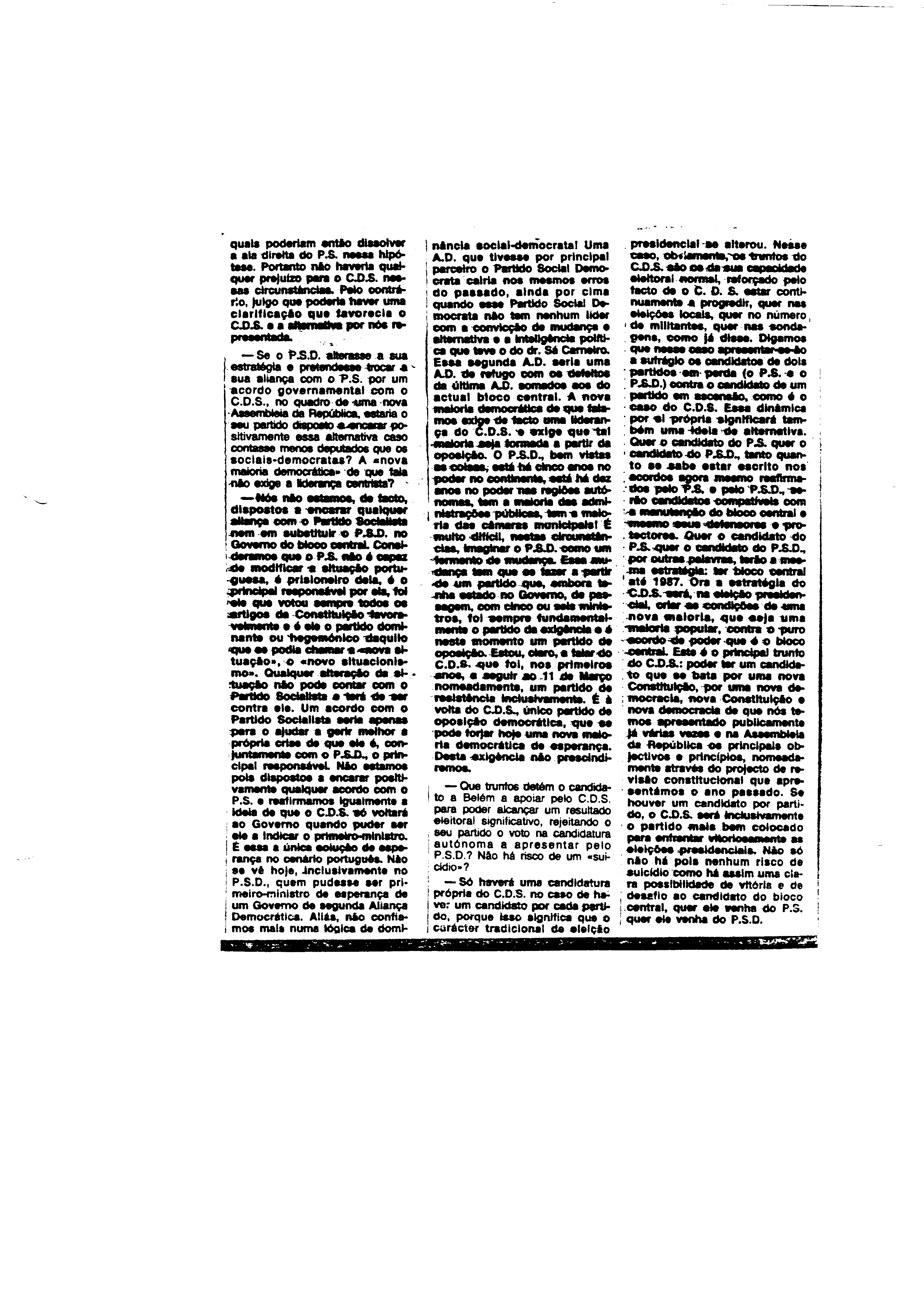 03741.002- pag.166