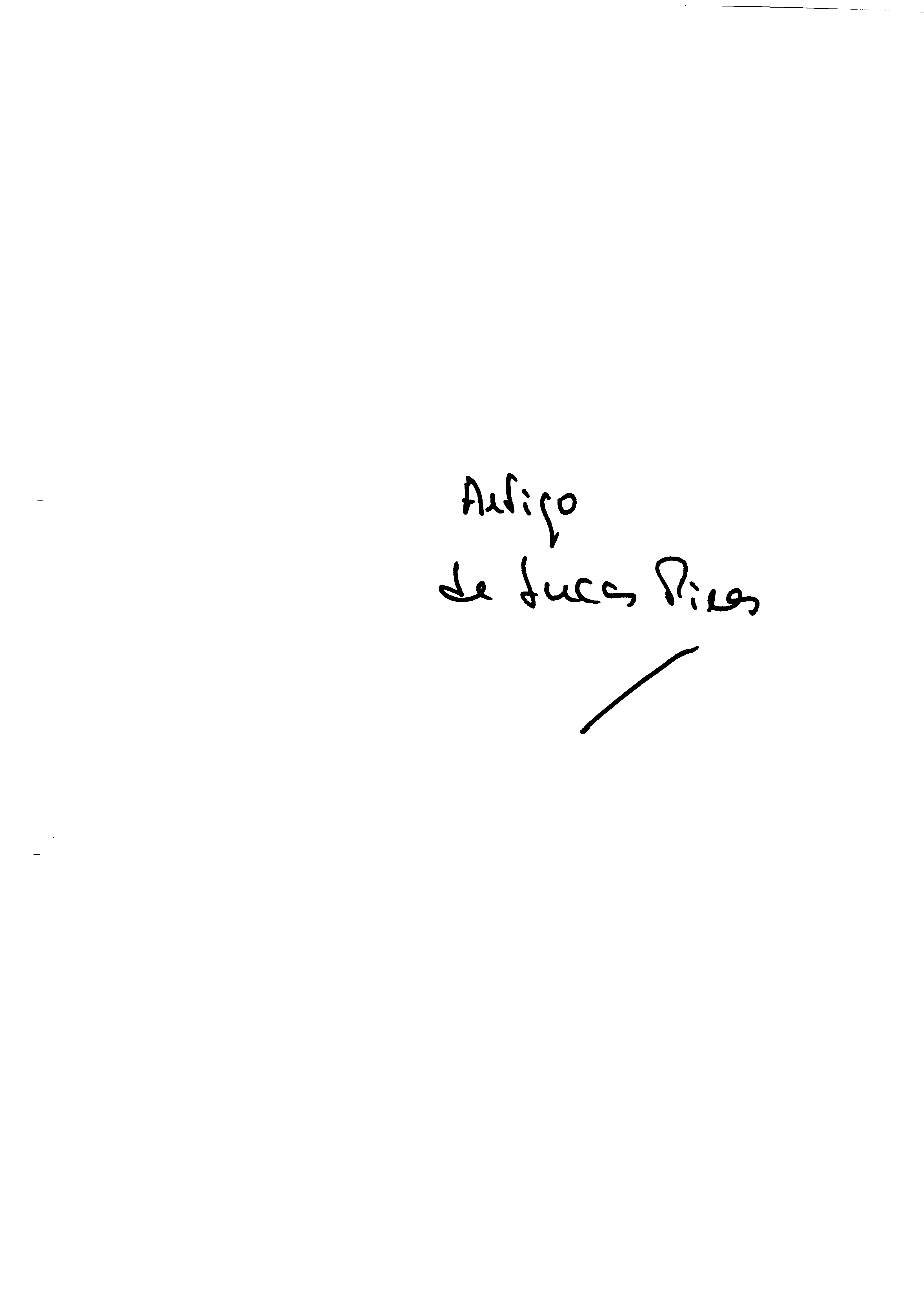 03741.002- pag.167