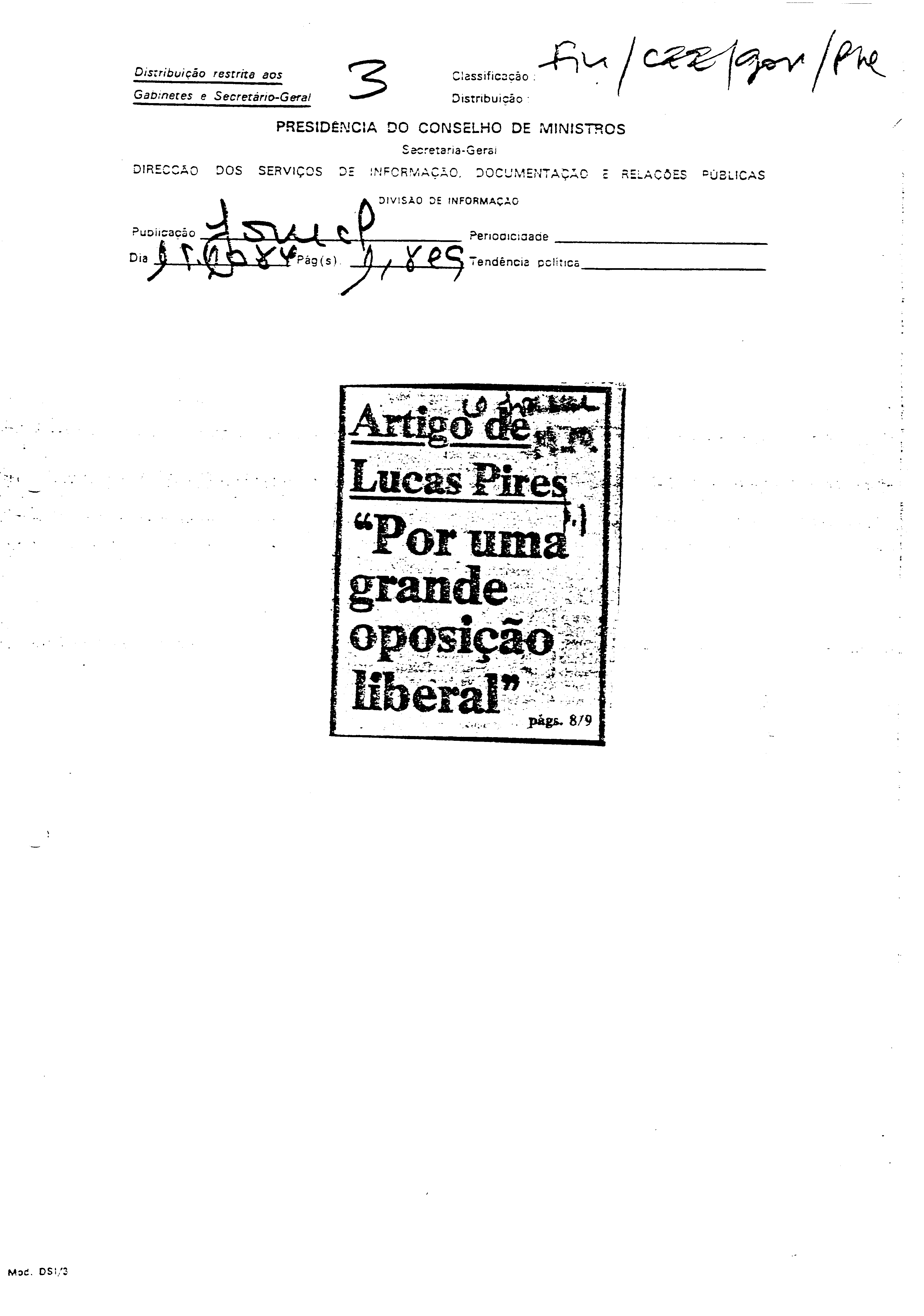 03741.002- pag.168