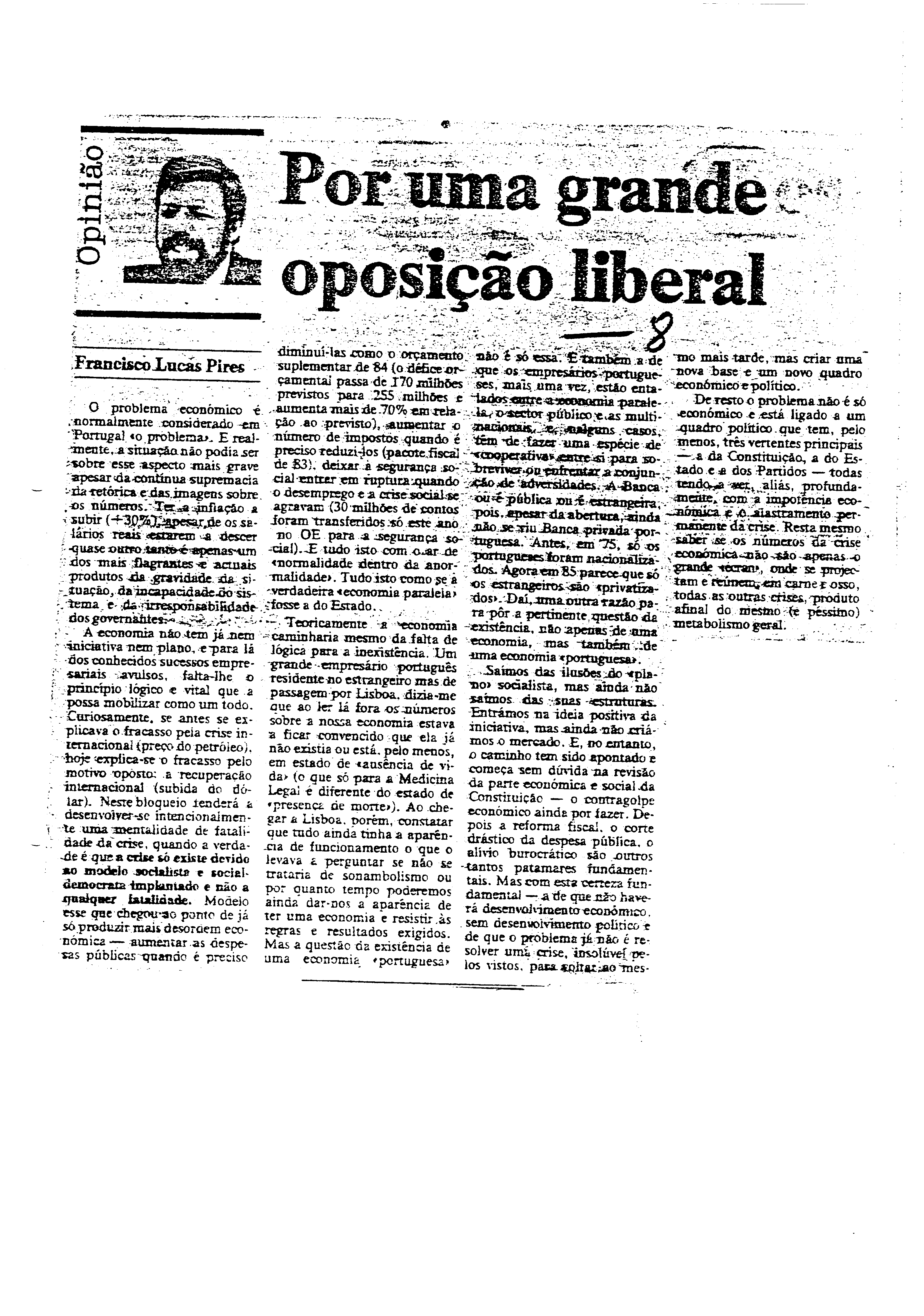 03741.002- pag.169