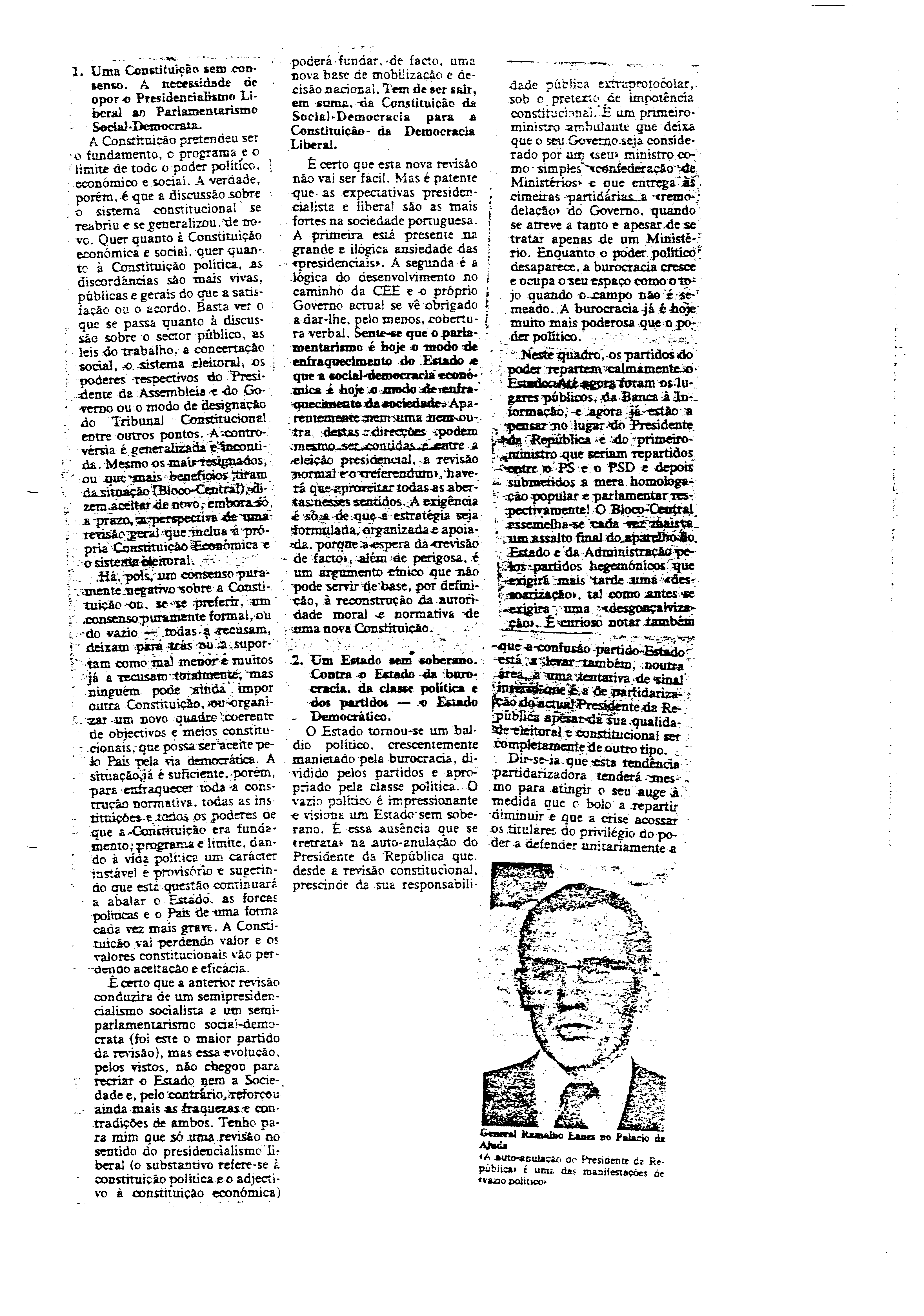 03741.002- pag.170