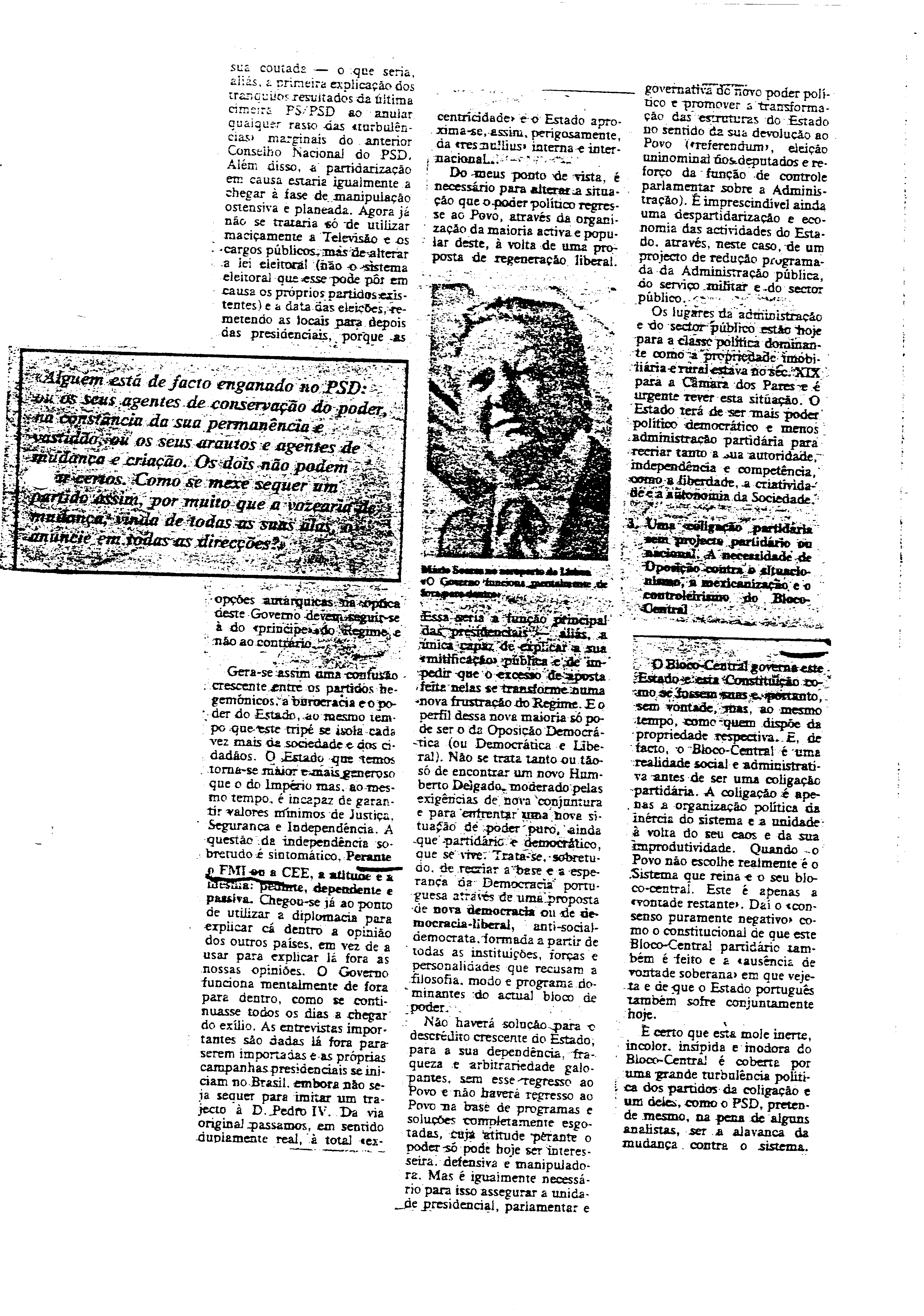 03741.002- pag.171