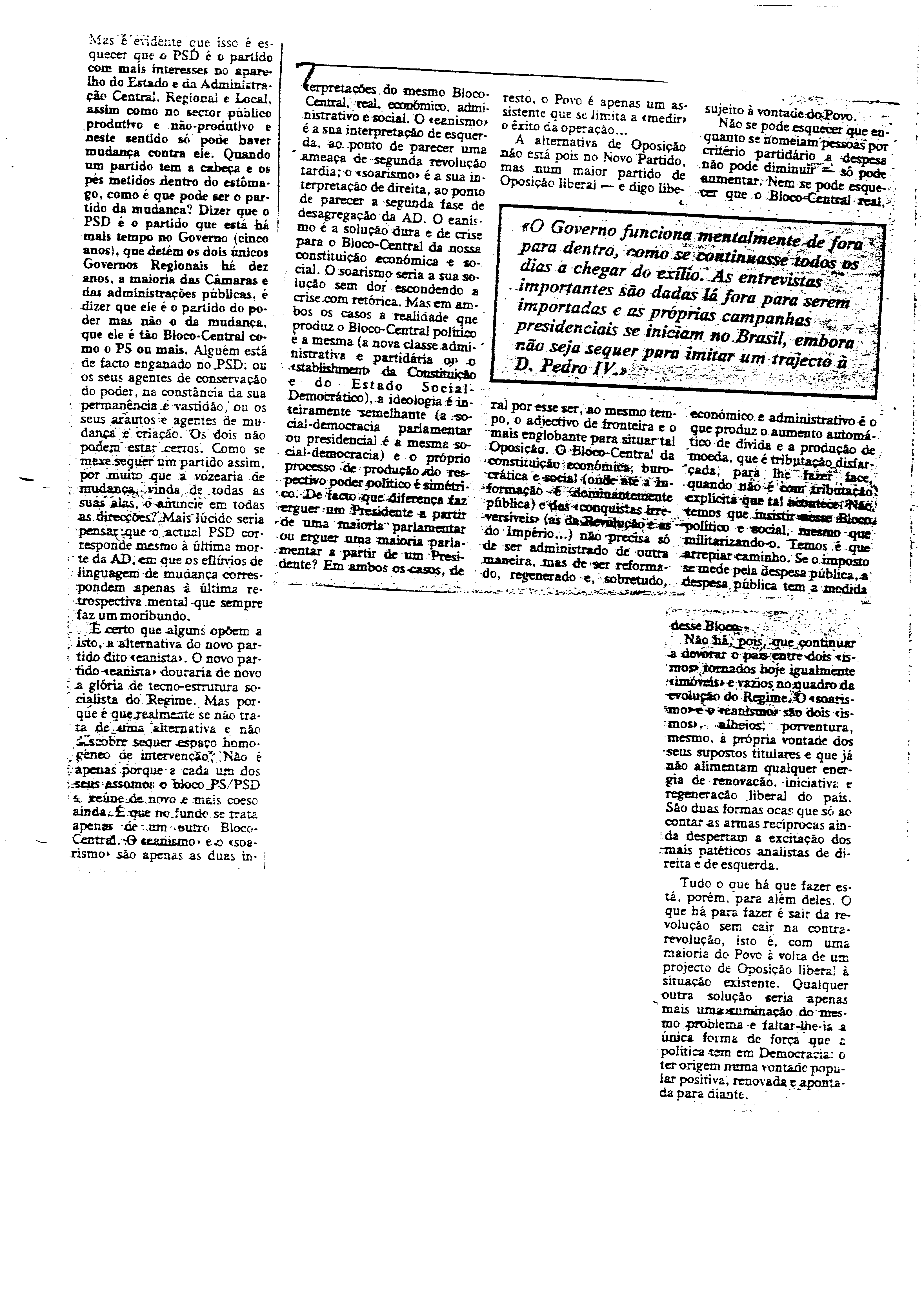 03741.002- pag.172