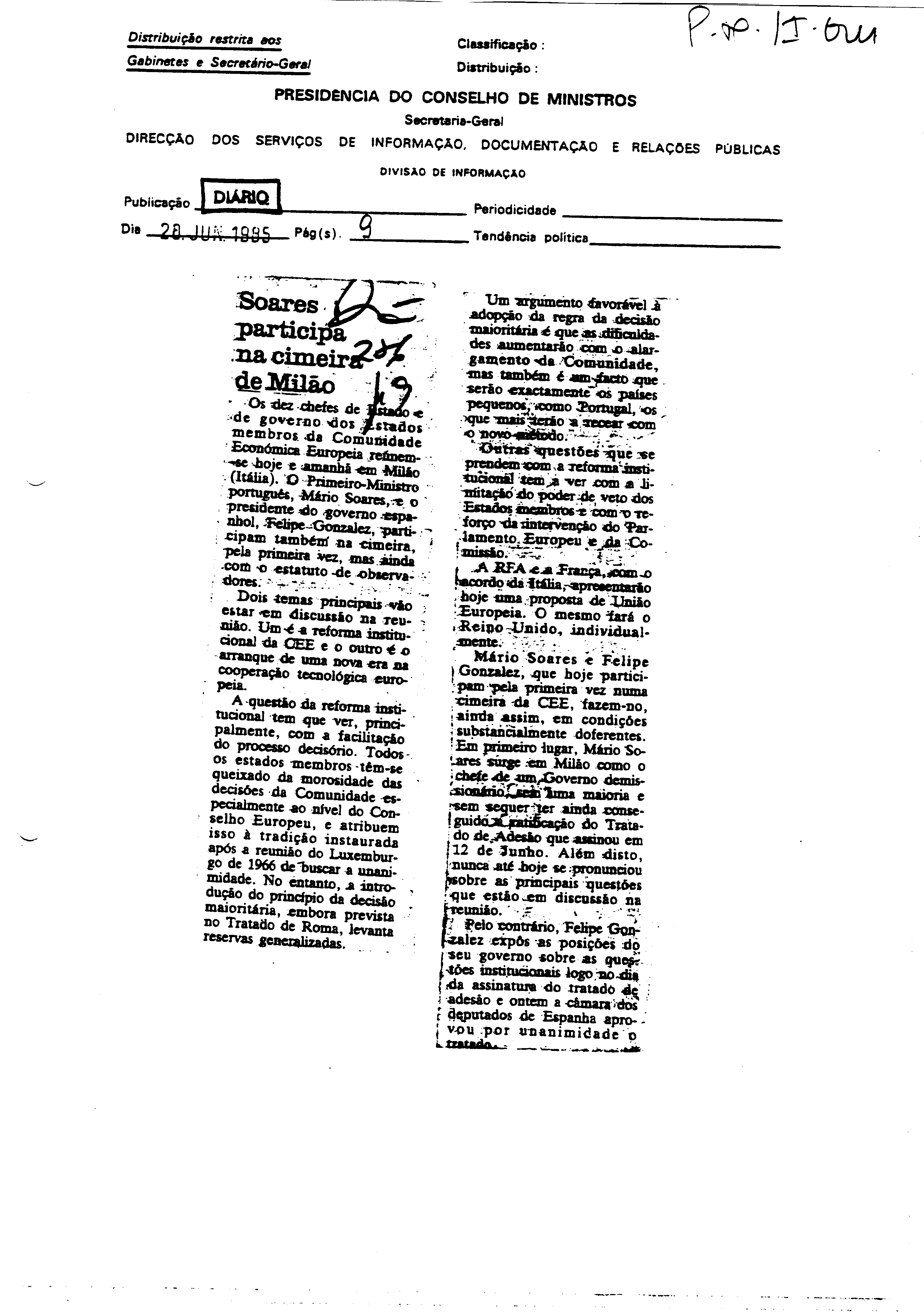 03742.001- pag.131