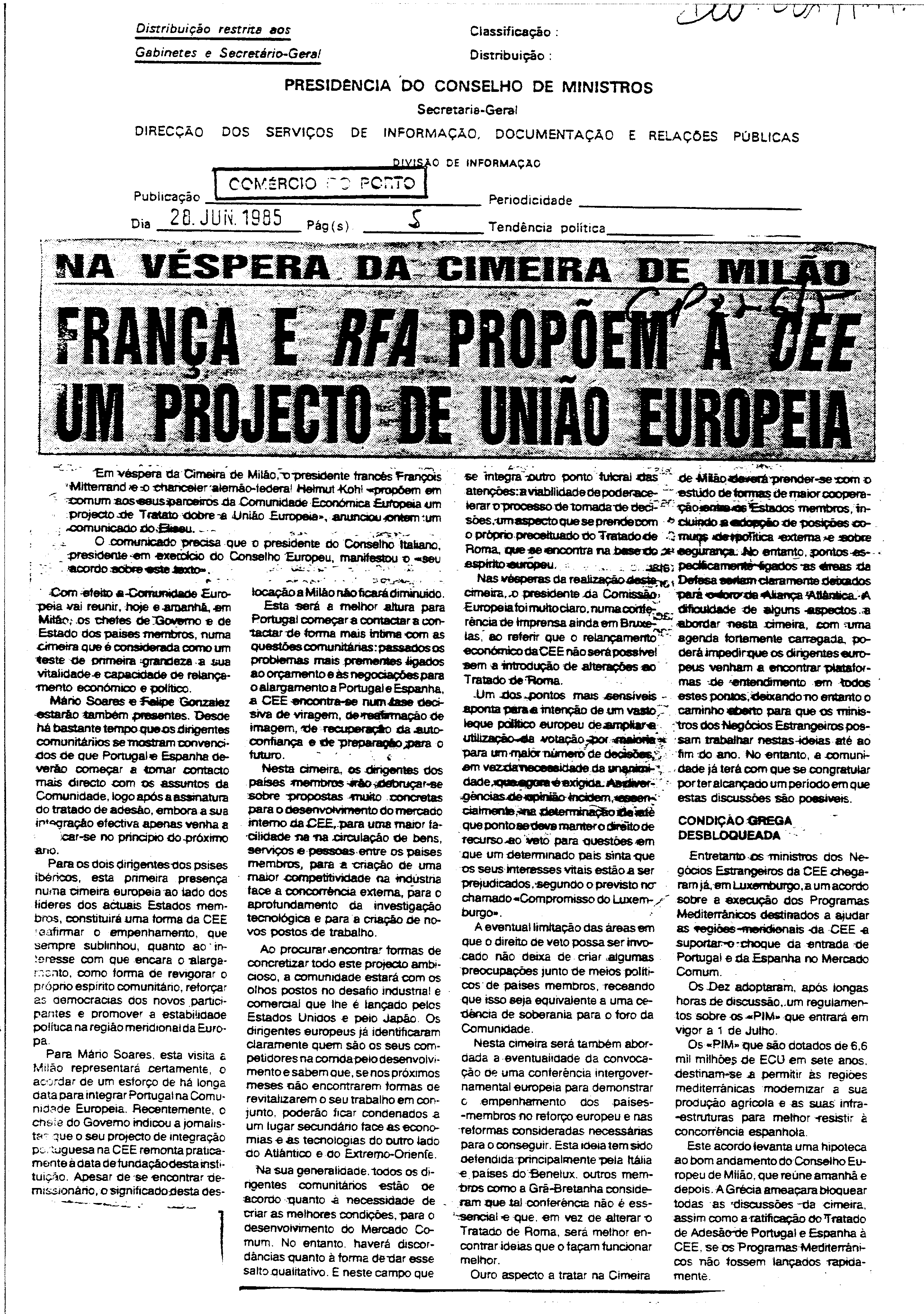 03742.001- pag.132