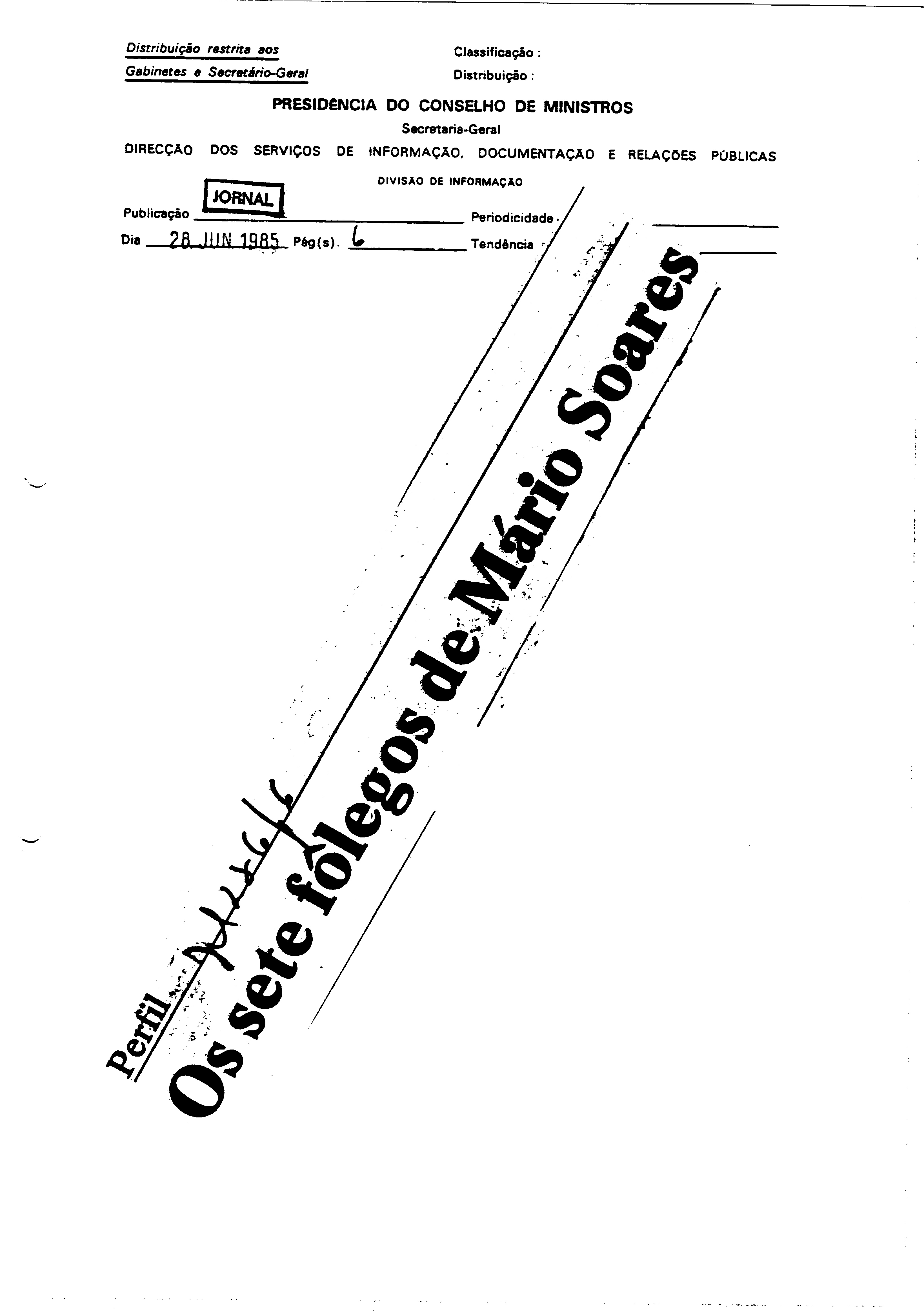 03742.001- pag.133