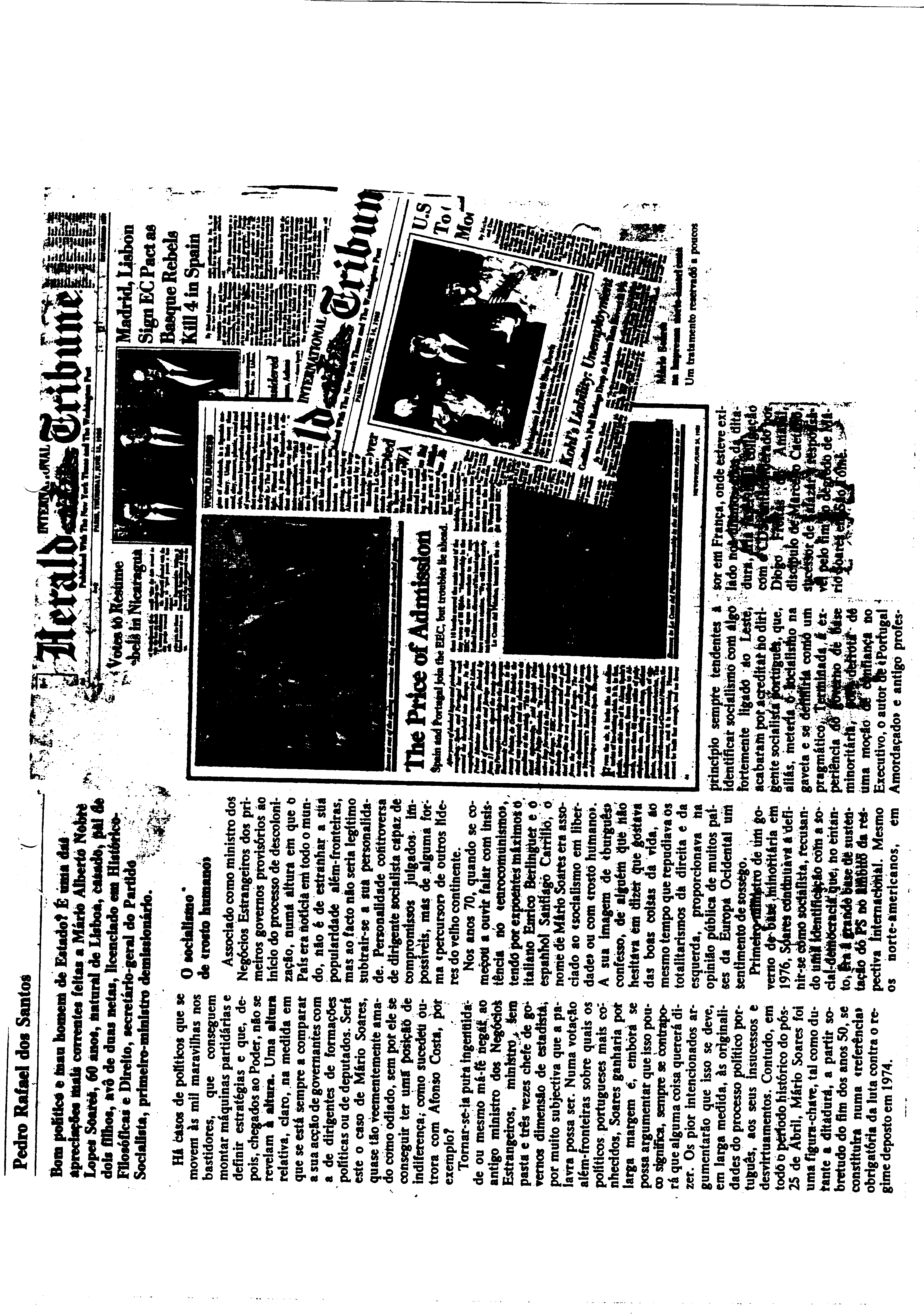 03742.001- pag.134