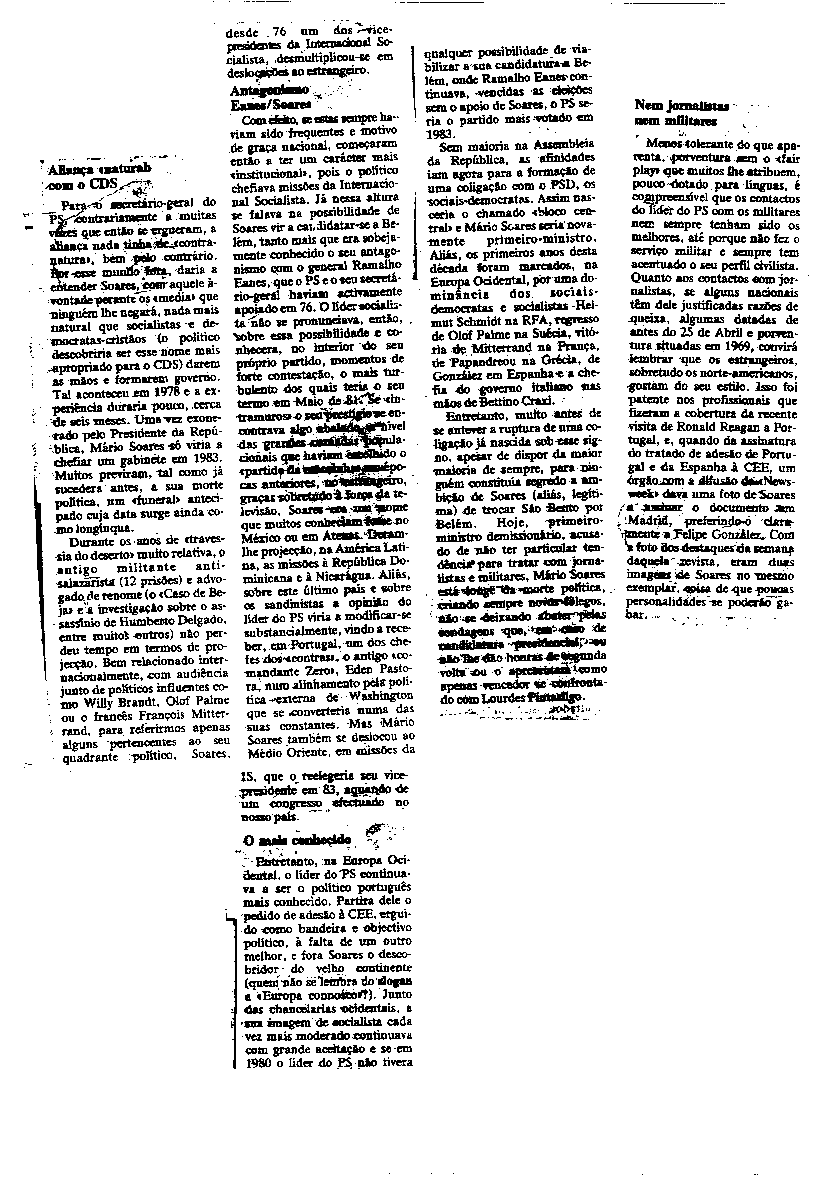 03742.001- pag.135