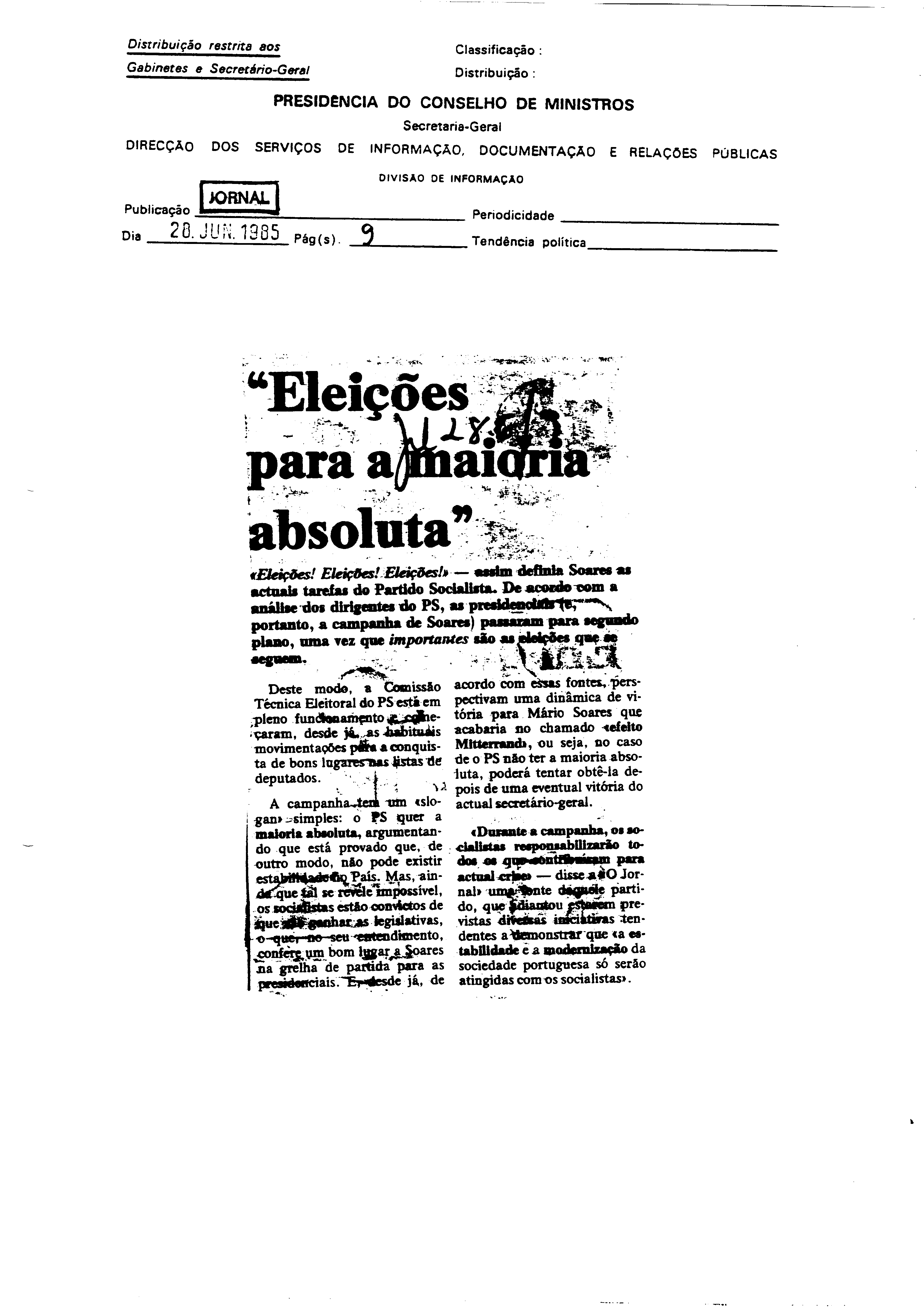 03742.001- pag.136