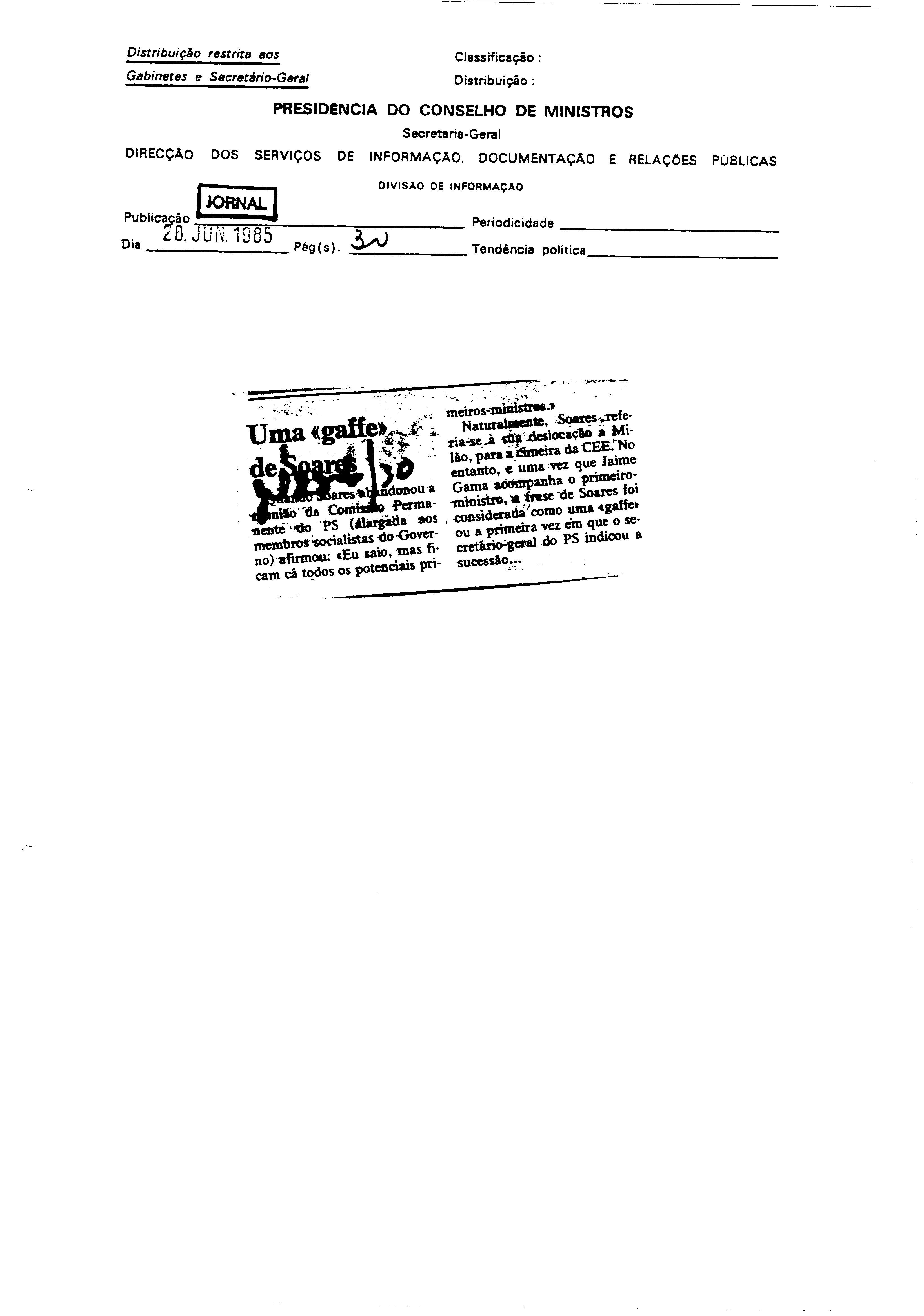 03742.001- pag.137