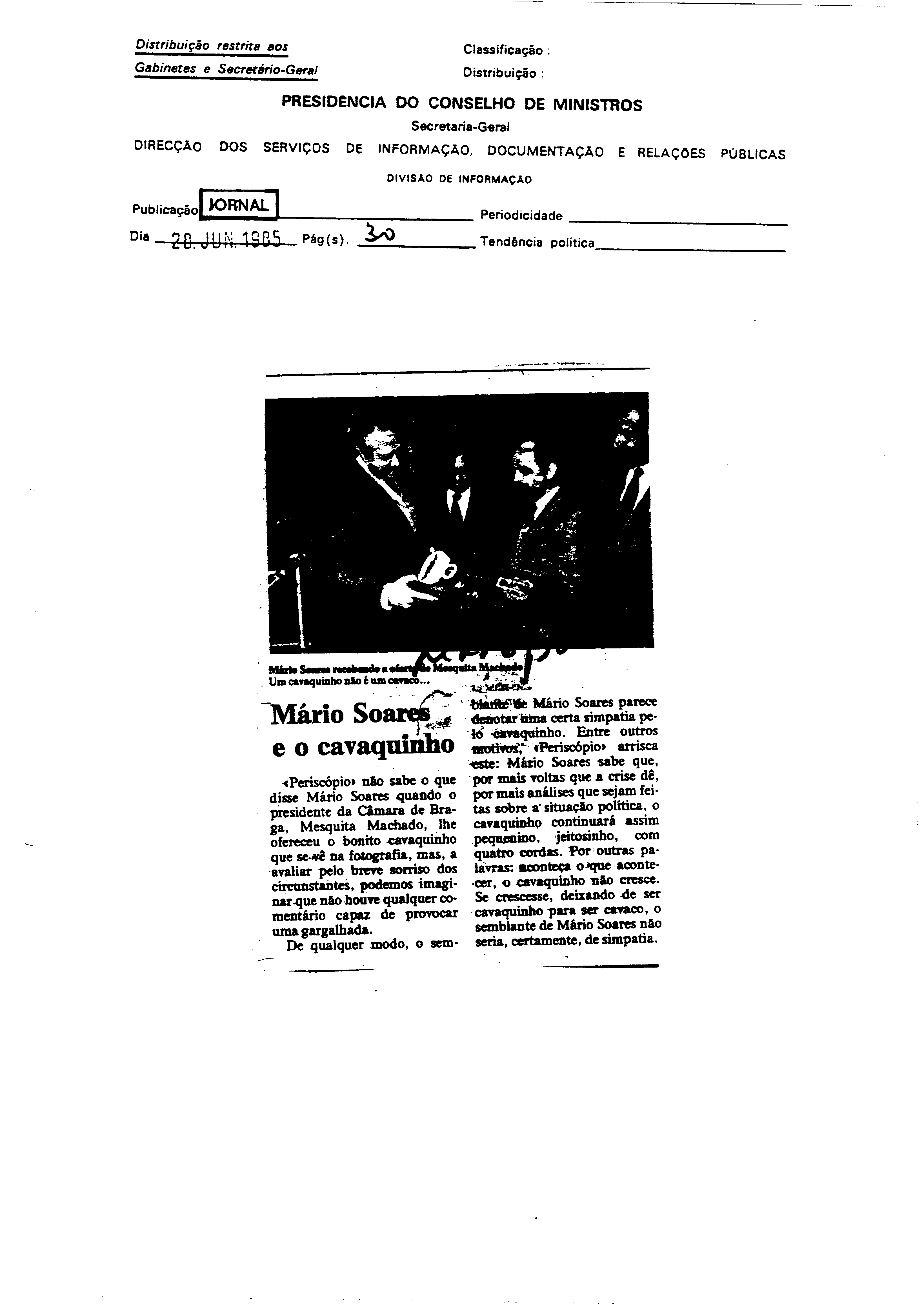 03742.001- pag.139