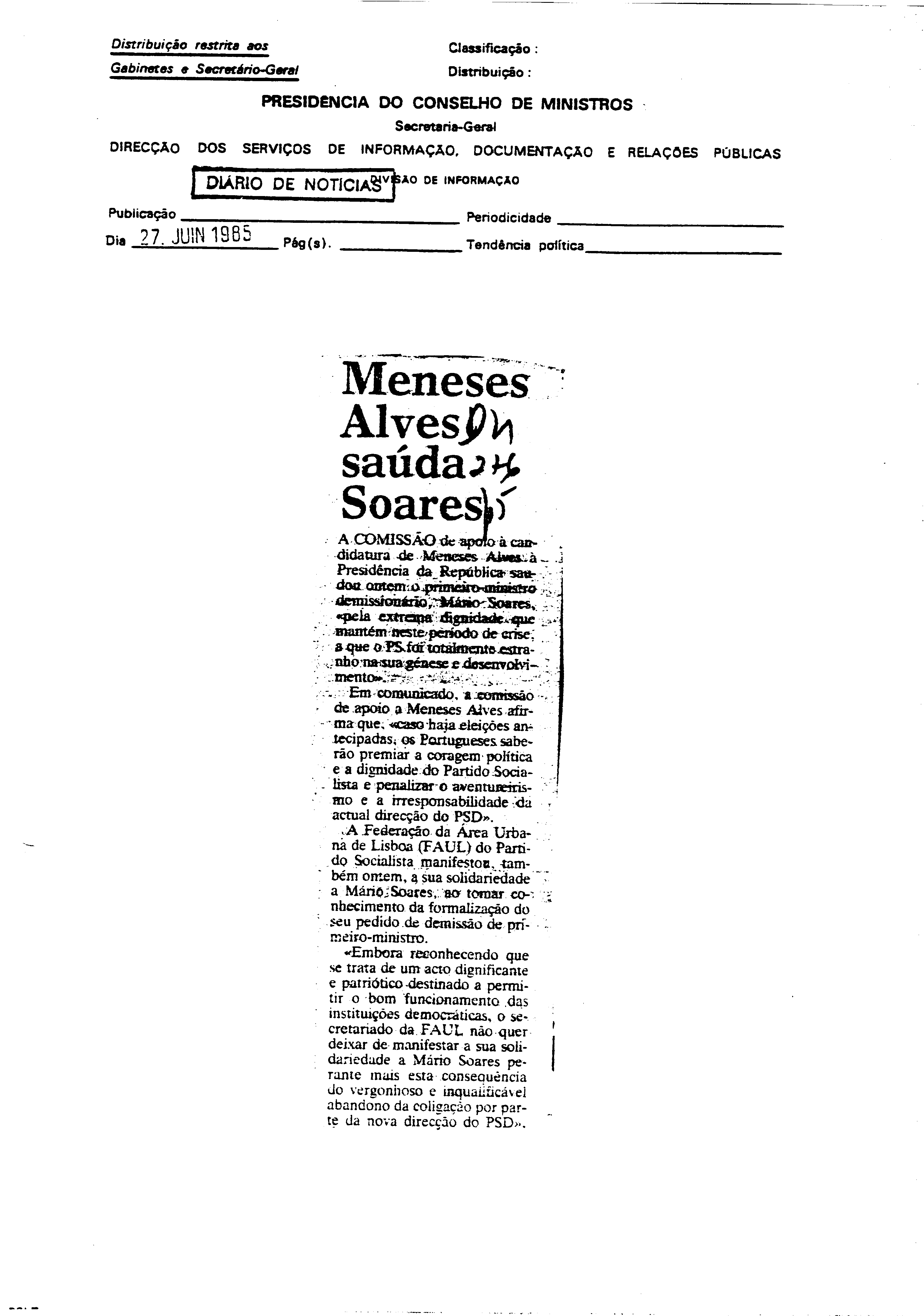 03742.002- pag.7