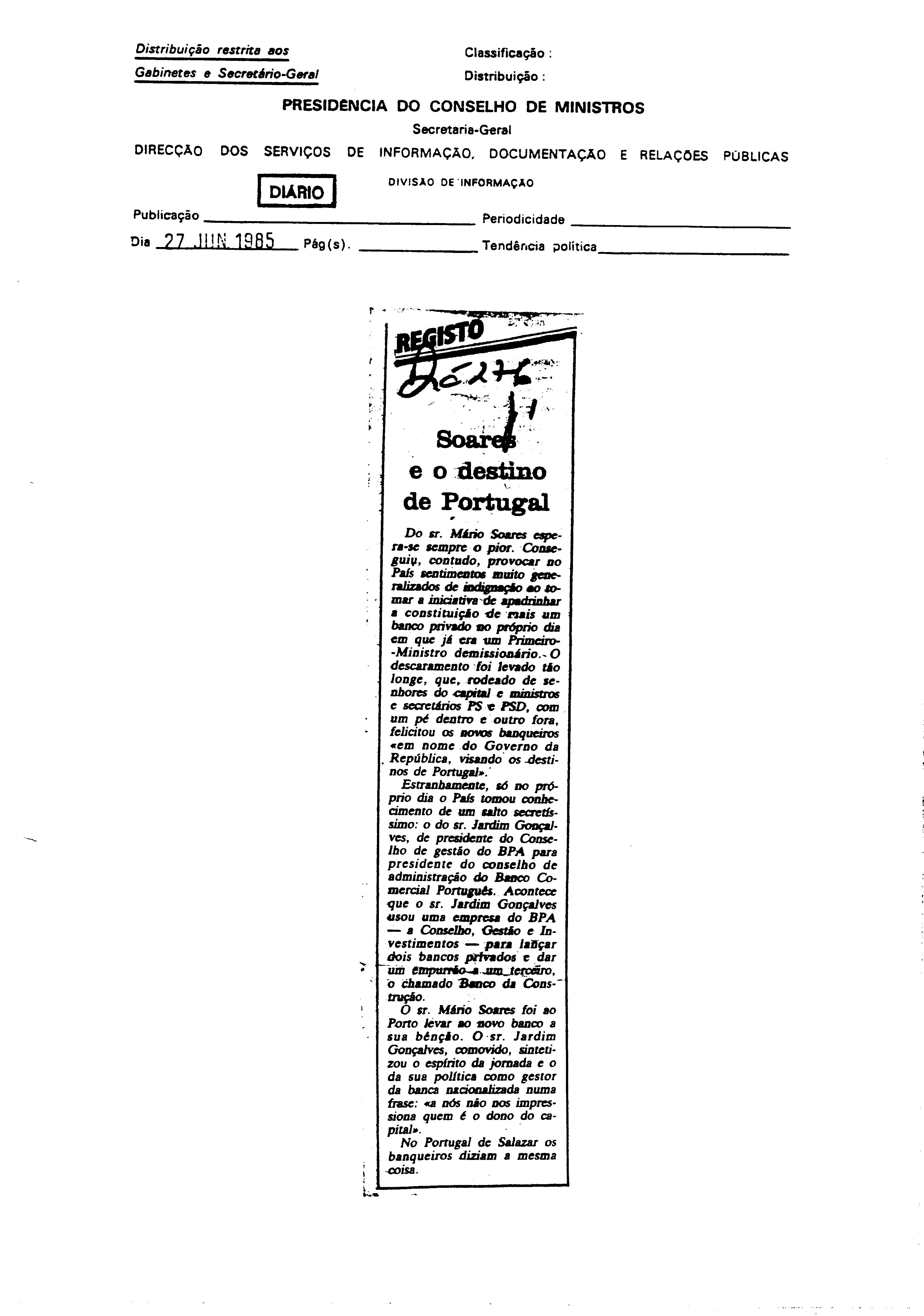 03742.002- pag.9