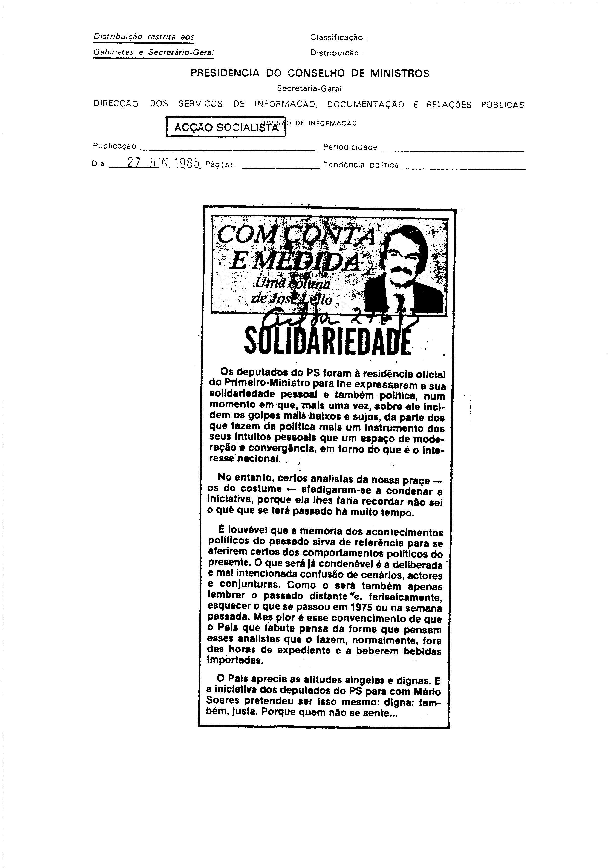 03742.002- pag.10