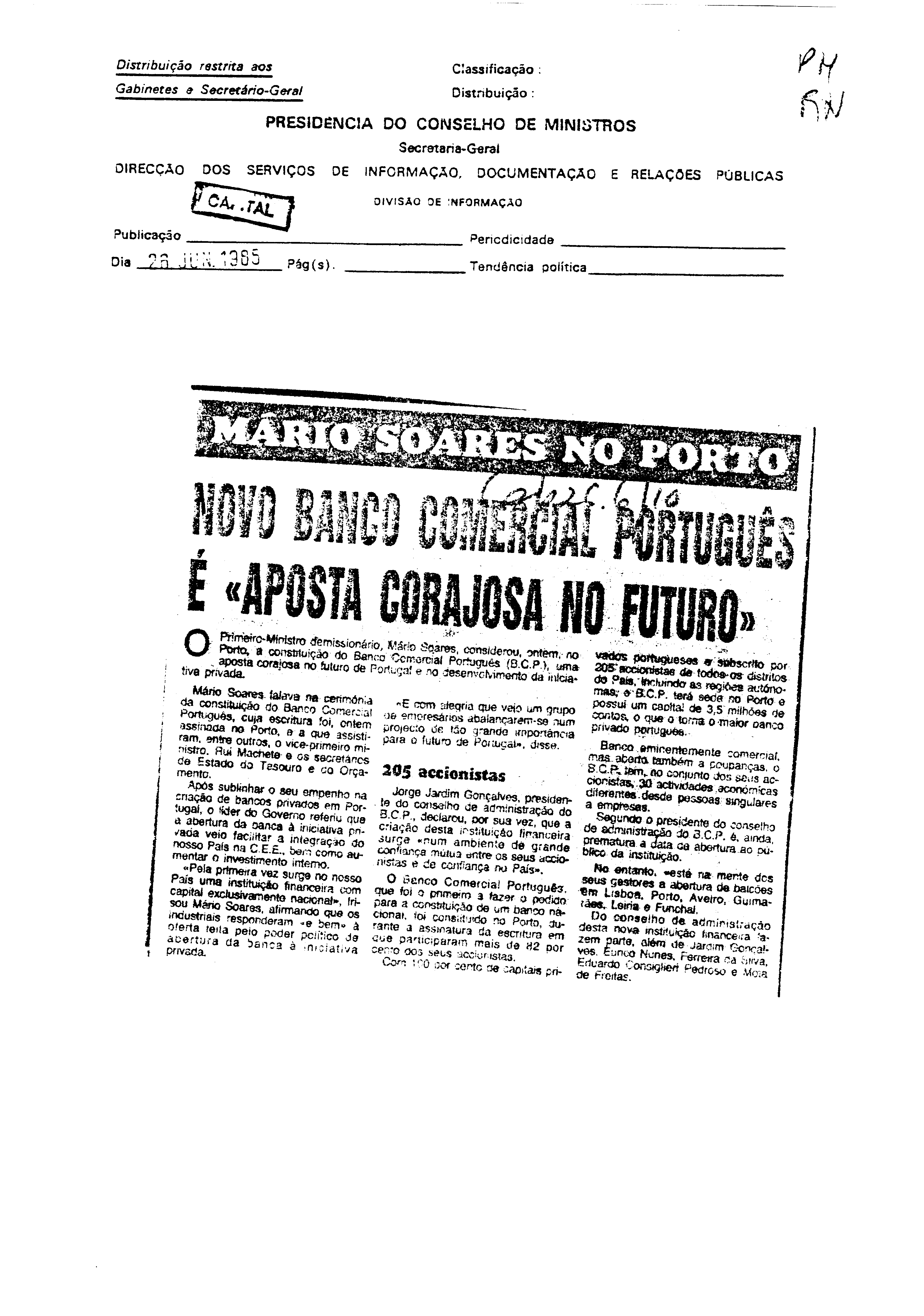 03742.002- pag.13