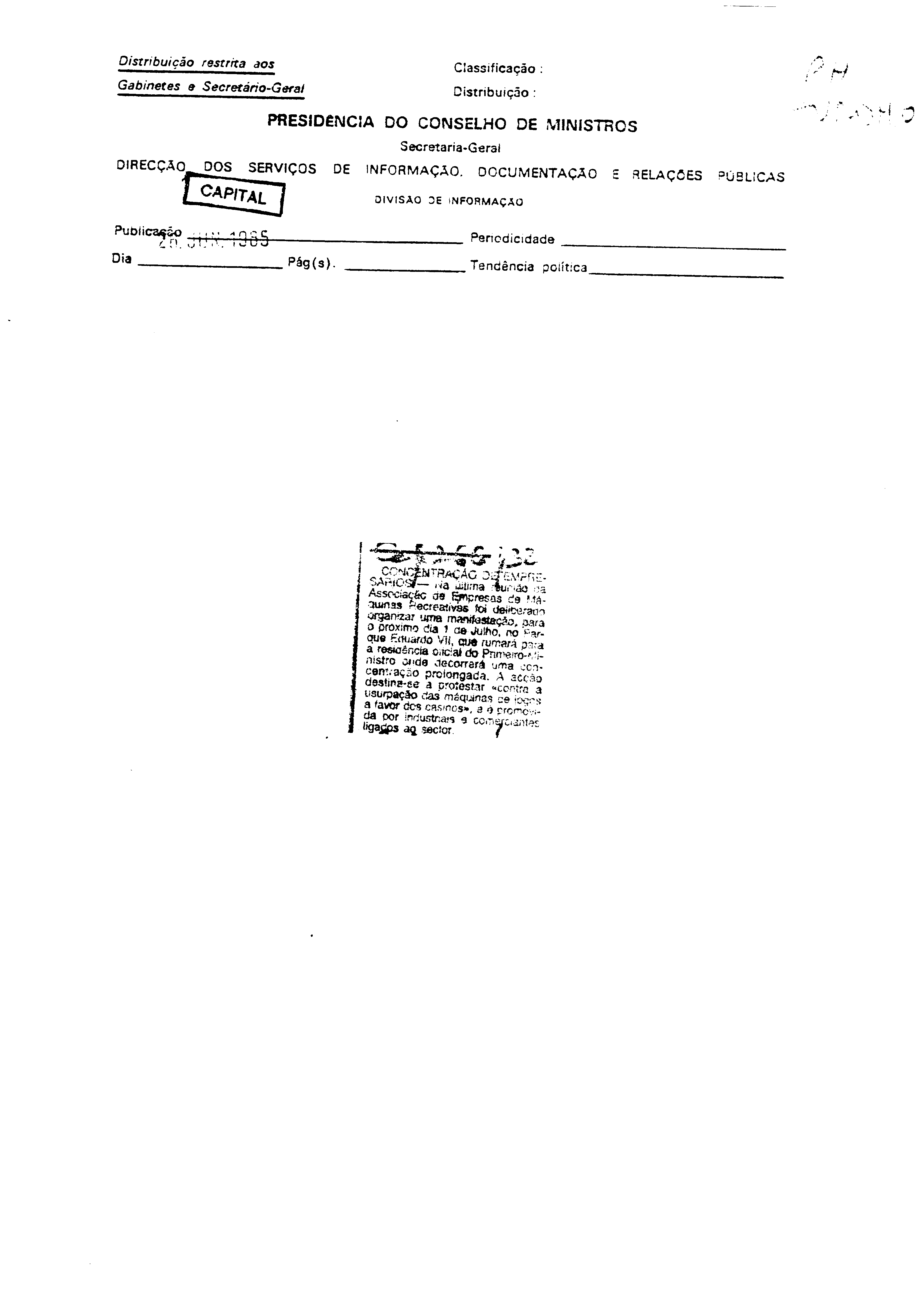 03742.002- pag.14