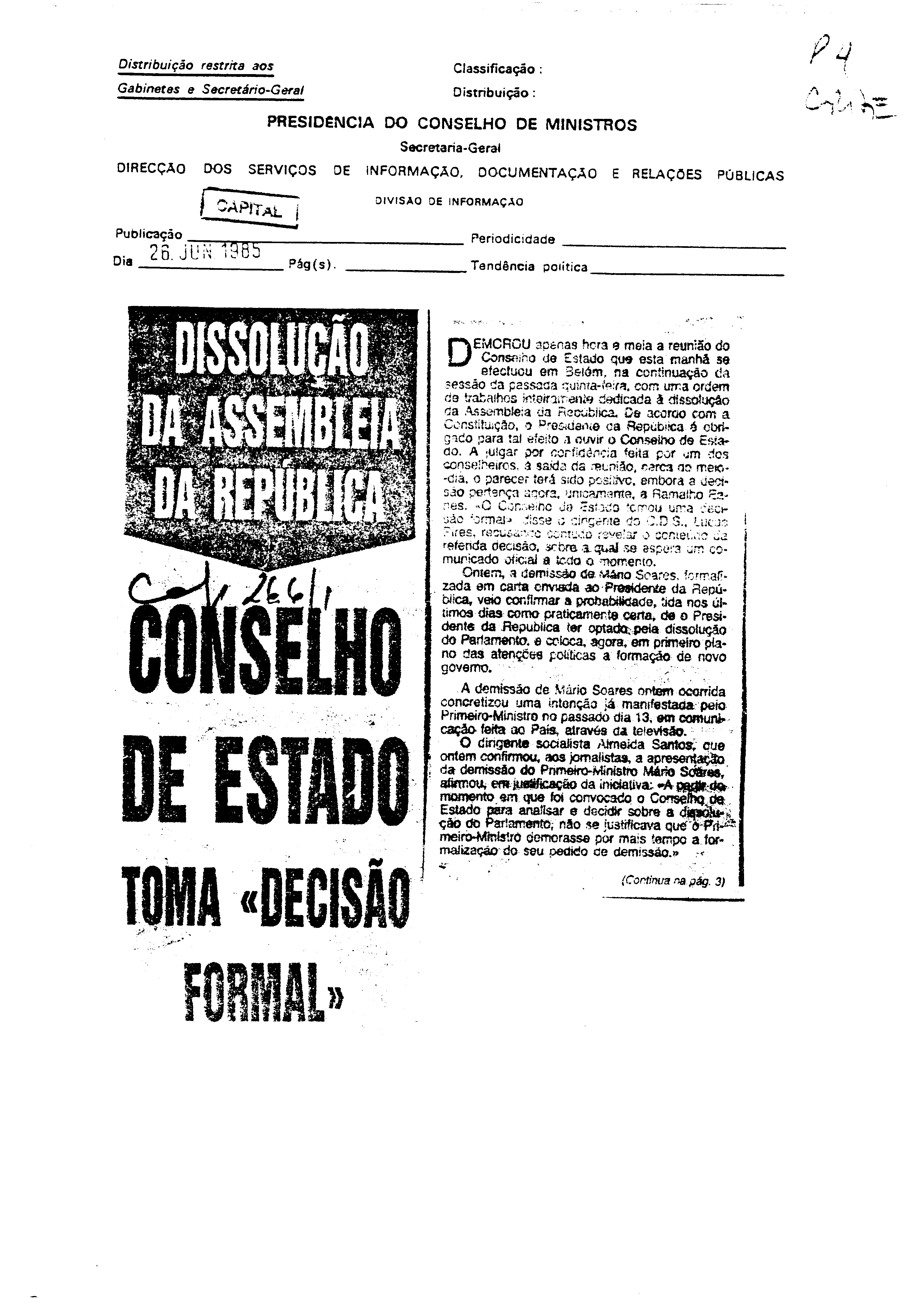 03742.002- pag.15