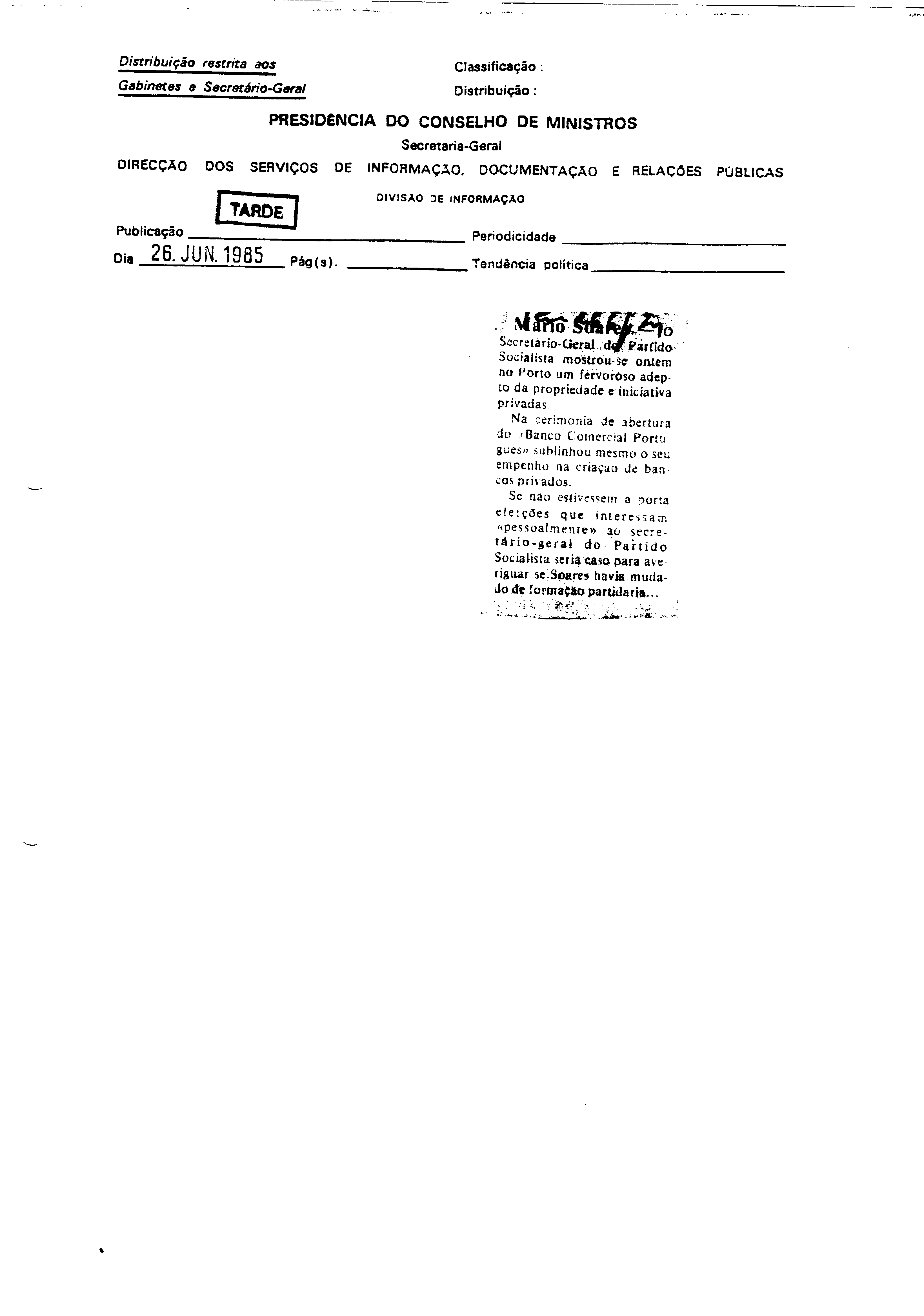 03742.002- pag.19