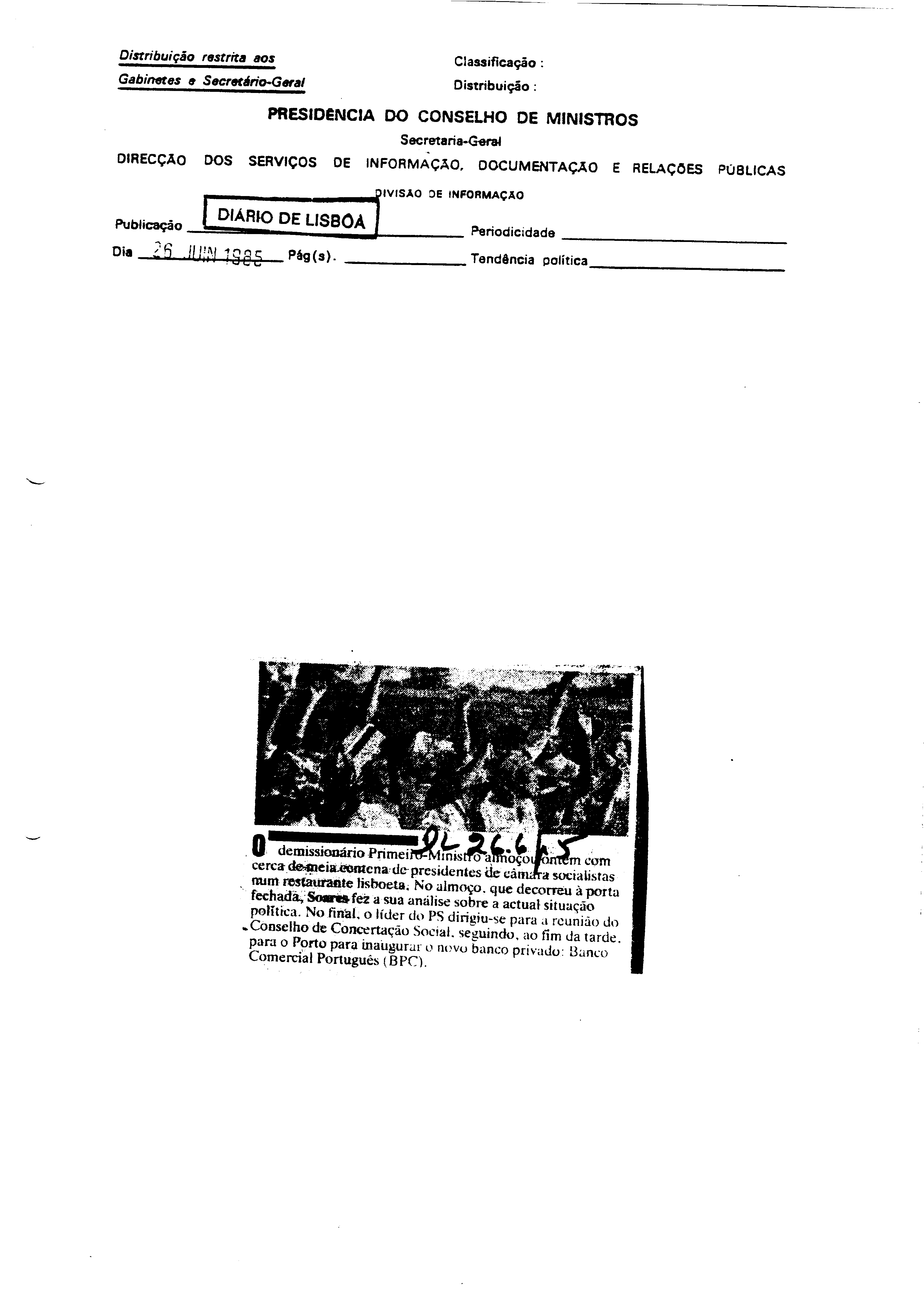 03742.002- pag.20