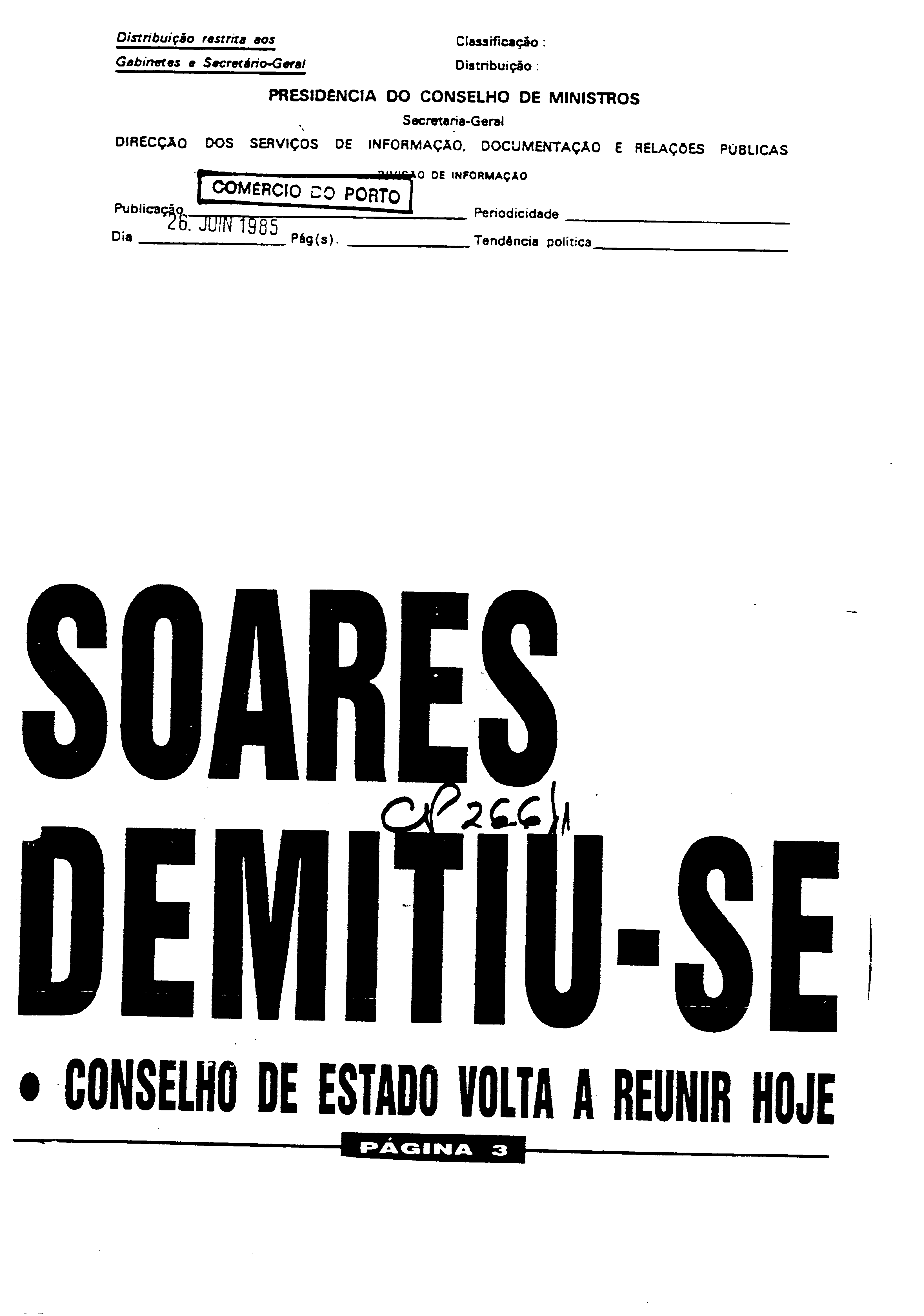 03742.002- pag.21
