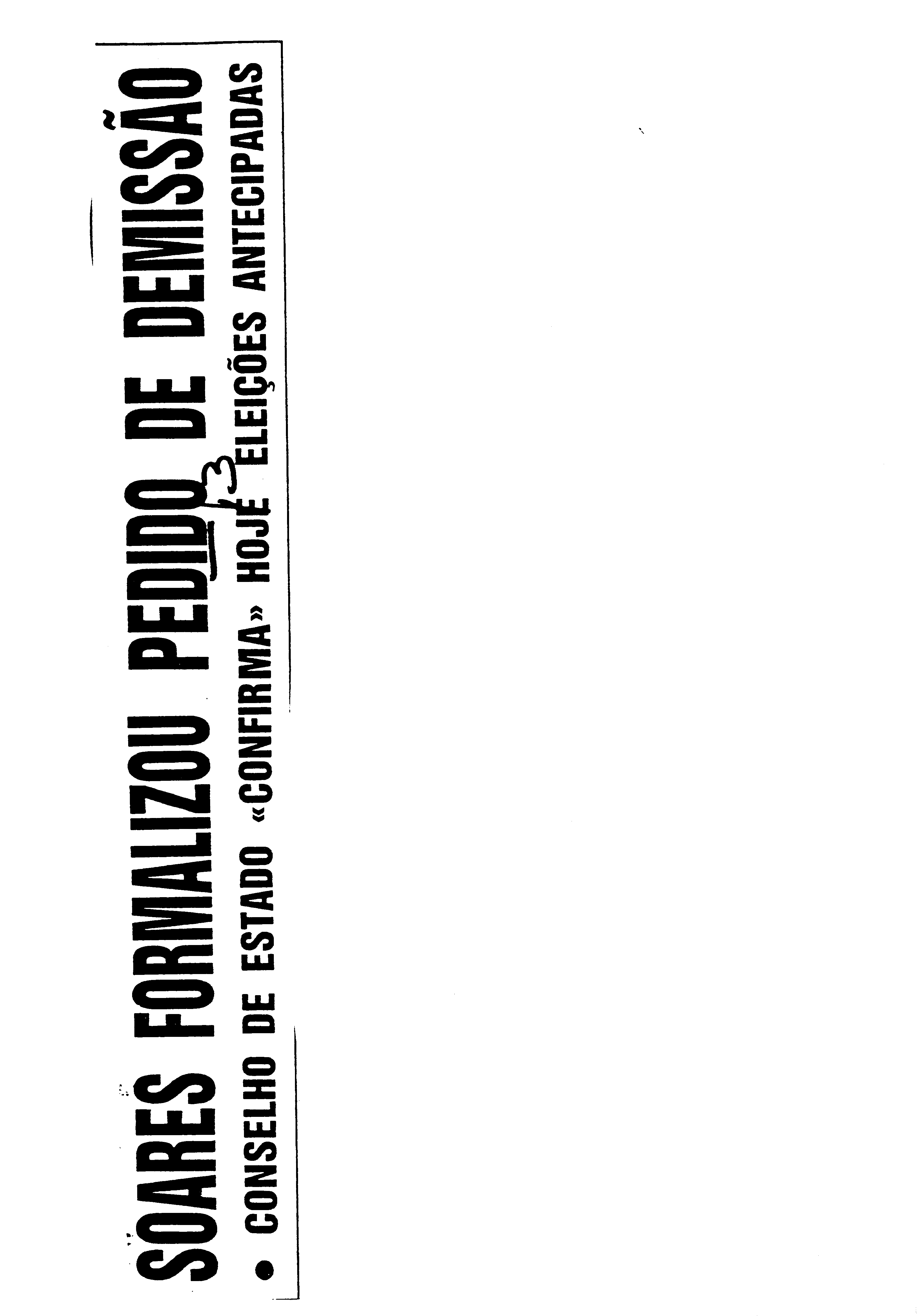 03742.002- pag.22