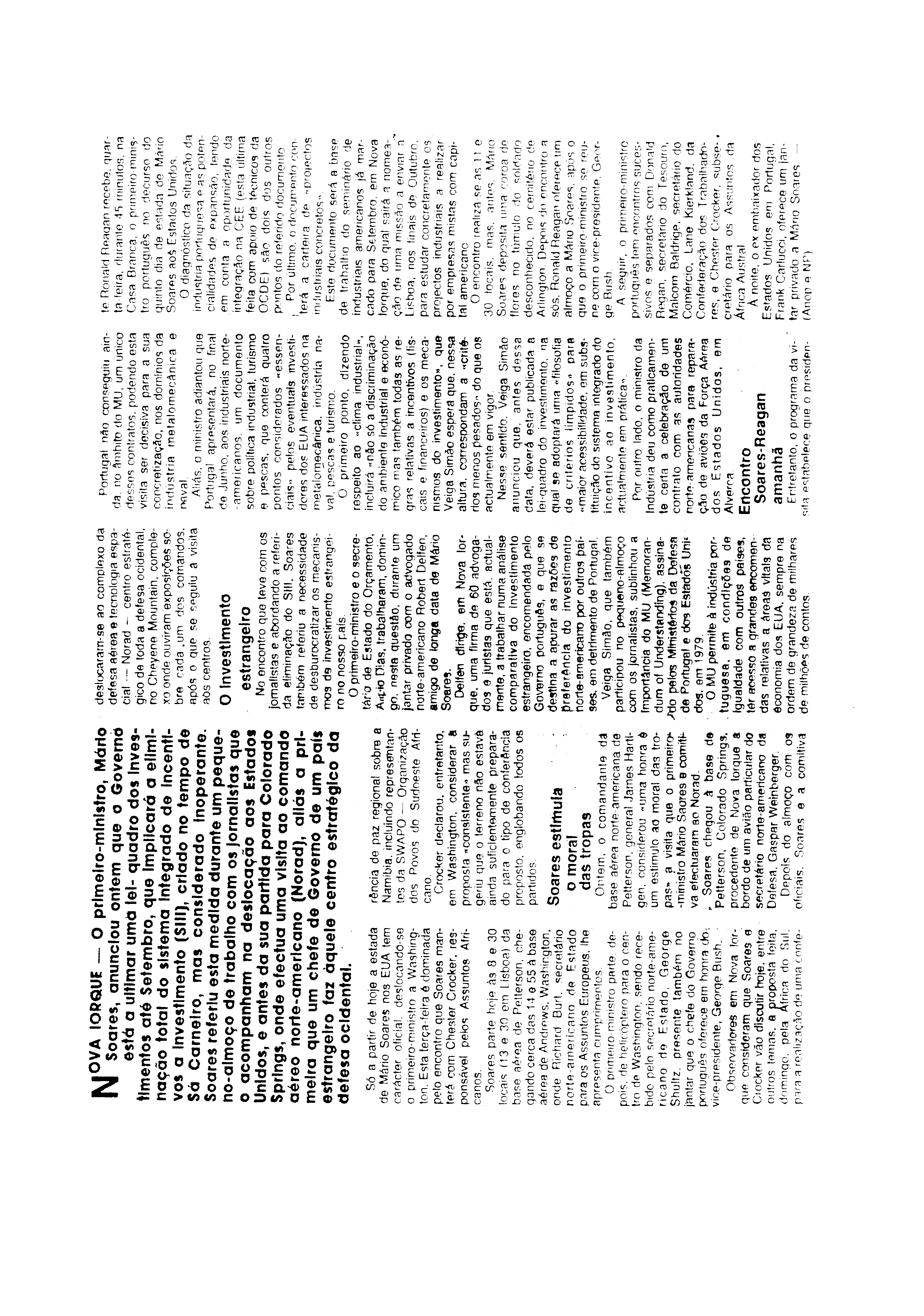 03743.001- pag.13