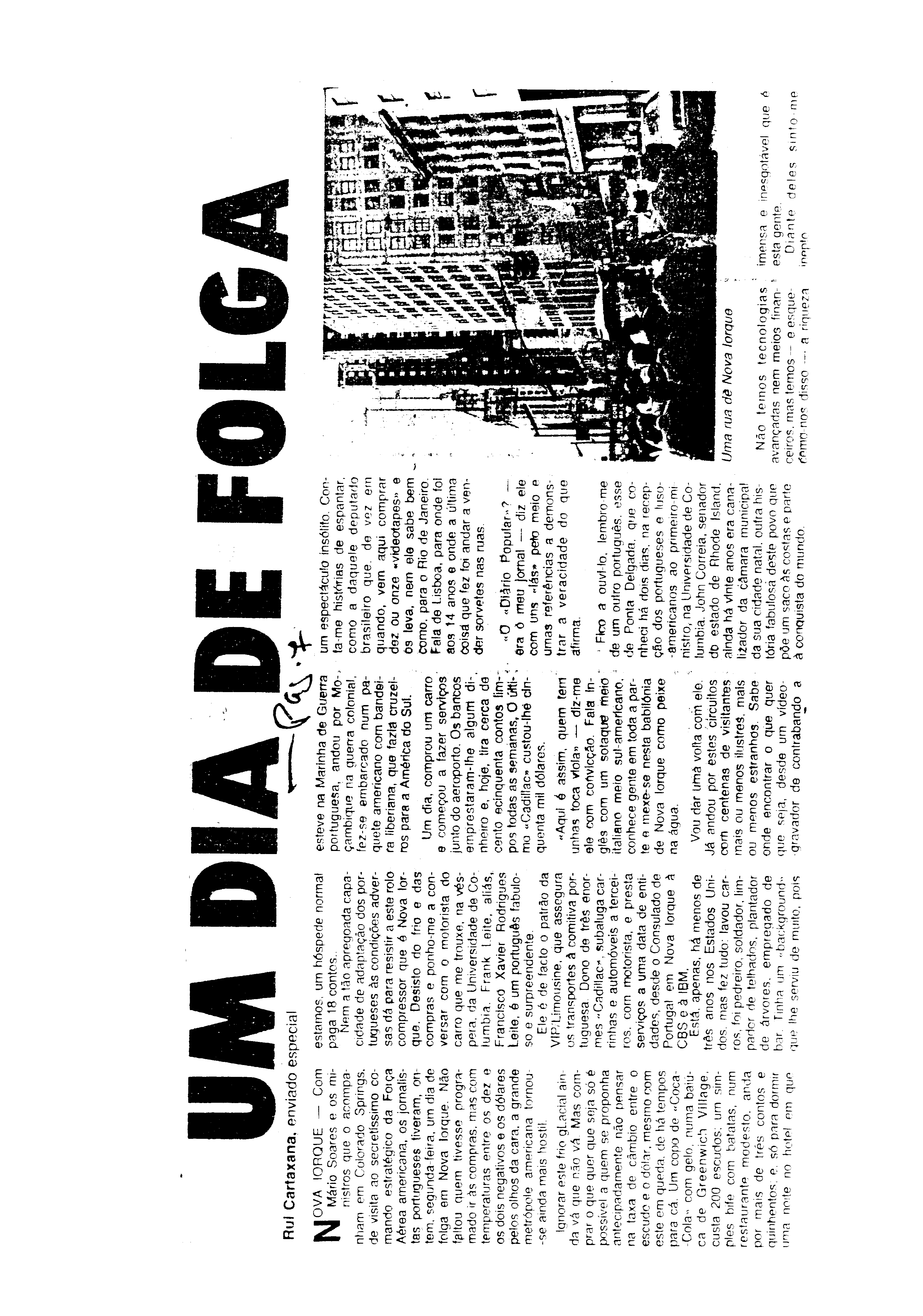 03743.001- pag.14